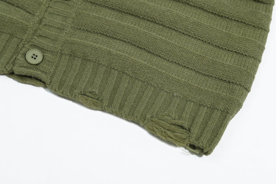 LuxluxHouse Best Quality Clothes Hoodie & Sweater Chanel & Maison Margiela