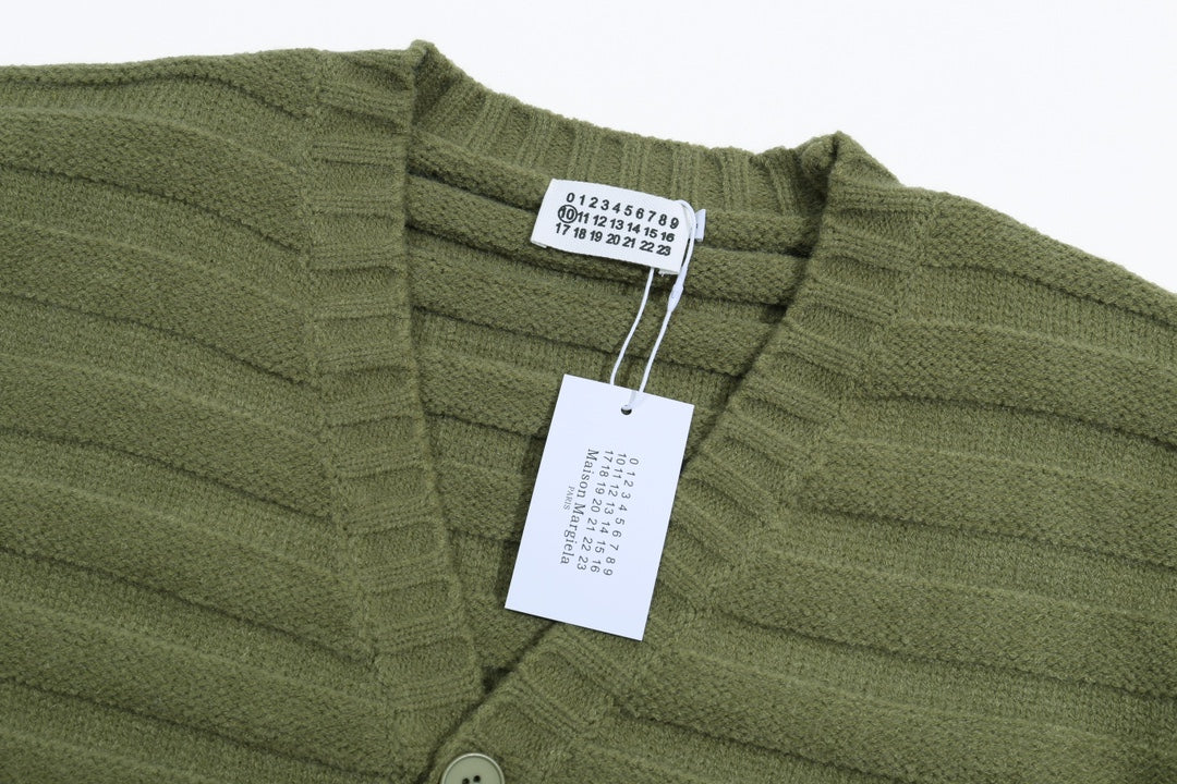 LuxluxHouse Best Quality Clothes Hoodie & Sweater Chanel & Maison Margiela