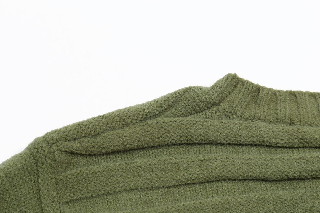 LuxluxHouse Best Quality Clothes Hoodie & Sweater Chanel & Maison Margiela