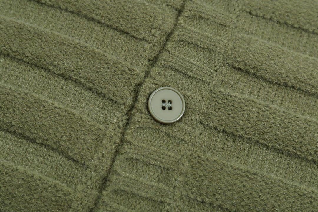 LuxluxHouse Best Quality Clothes Hoodie & Sweater Chanel & Maison Margiela