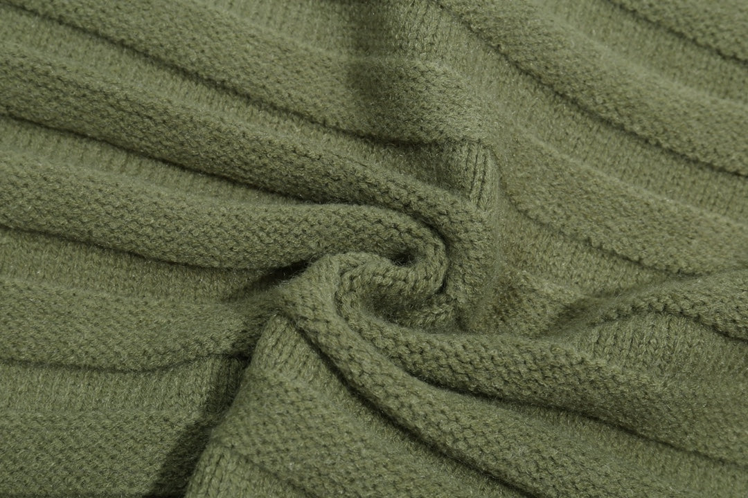 LuxluxHouse Best Quality Clothes Hoodie & Sweater Chanel & Maison Margiela