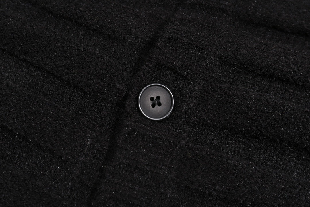 LuxluxHouse Best Quality Clothes Hoodie & Sweater Chanel & Maison Margiela