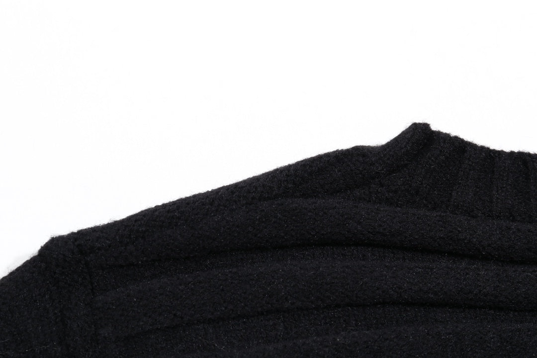 LuxluxHouse Best Quality Clothes Hoodie & Sweater Chanel & Maison Margiela