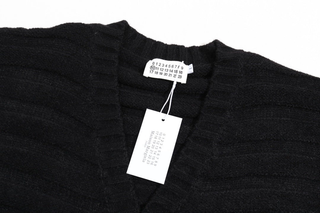 LuxluxHouse Best Quality Clothes Hoodie & Sweater Chanel & Maison Margiela