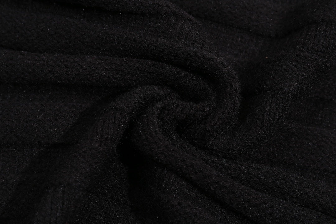 LuxluxHouse Best Quality Clothes Hoodie & Sweater Chanel & Maison Margiela