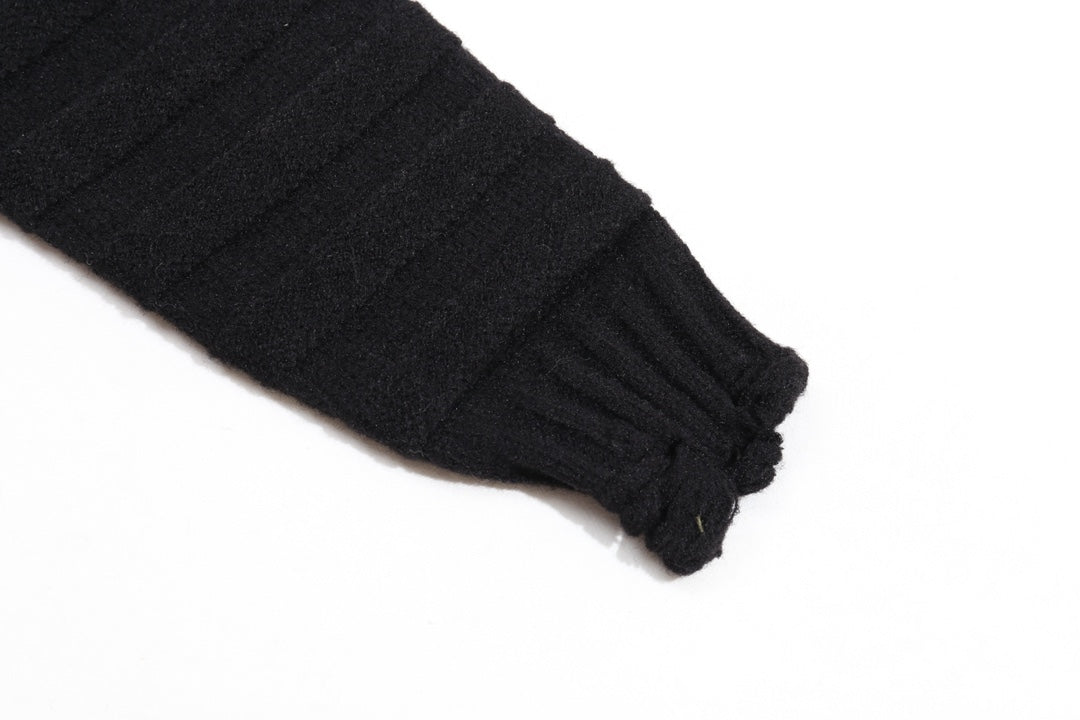 LuxluxHouse Best Quality Clothes Hoodie & Sweater Chanel & Maison Margiela