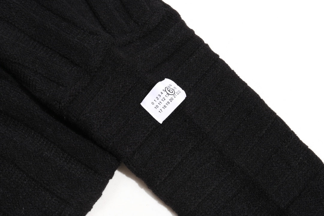 LuxluxHouse Best Quality Clothes Hoodie & Sweater Chanel & Maison Margiela