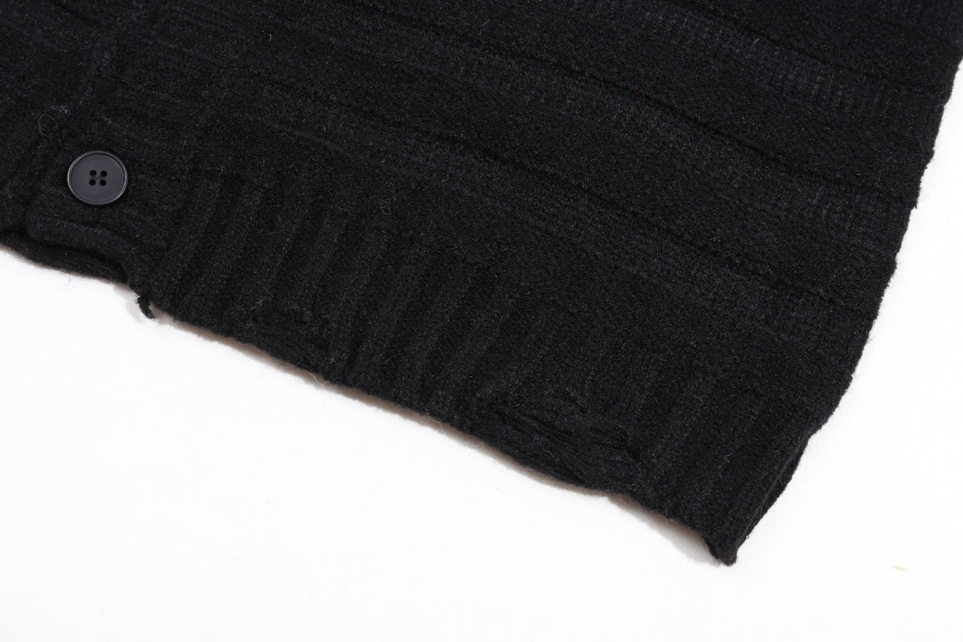 LuxluxHouse Best Quality Clothes Hoodie & Sweater Chanel & Maison Margiela