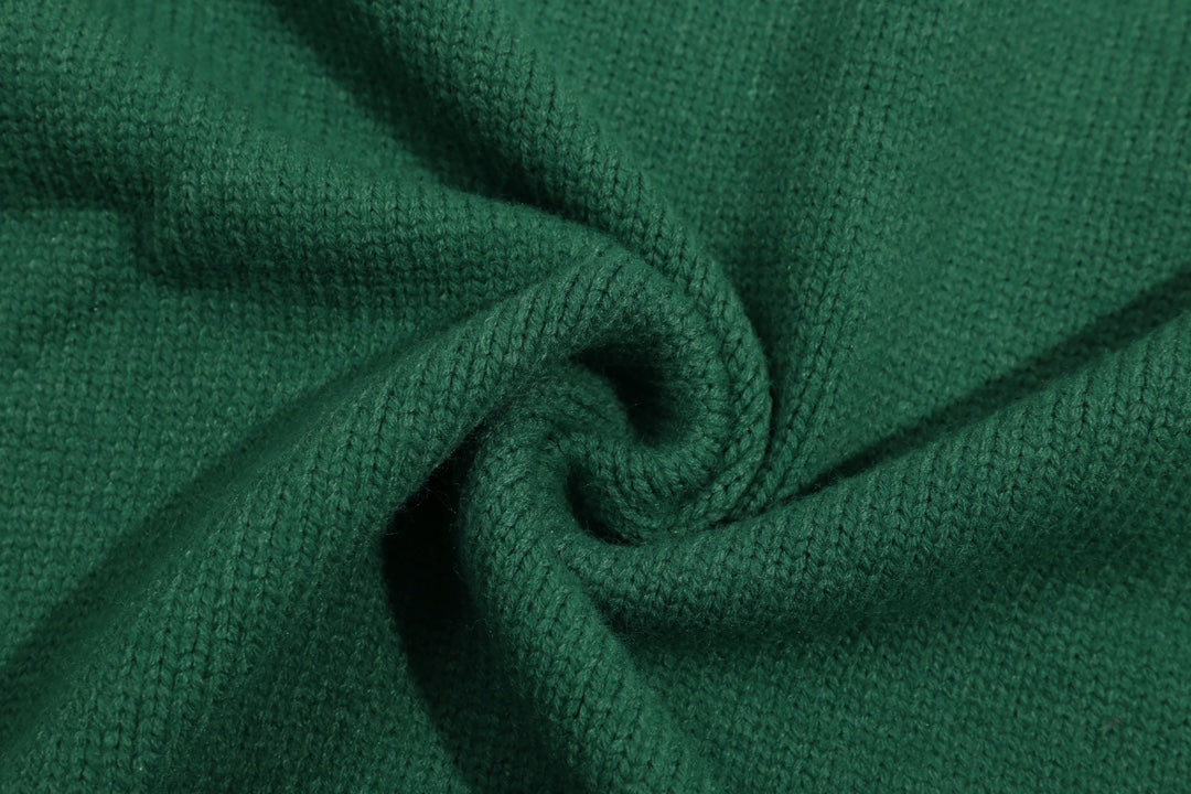 LuxluxHouse Best Quality Clothes Hoodie & Sweater Chanel & Maison Margiela