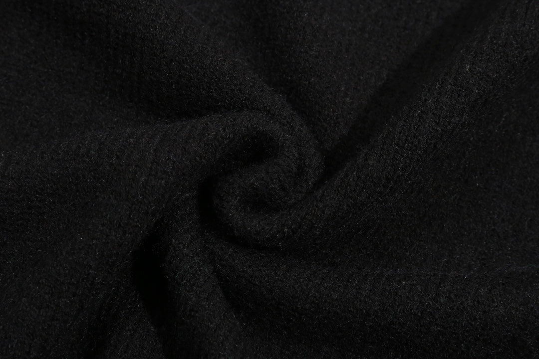 LuxluxHouse Best Quality Clothes Hoodie & Sweater Chanel & Maison Margiela