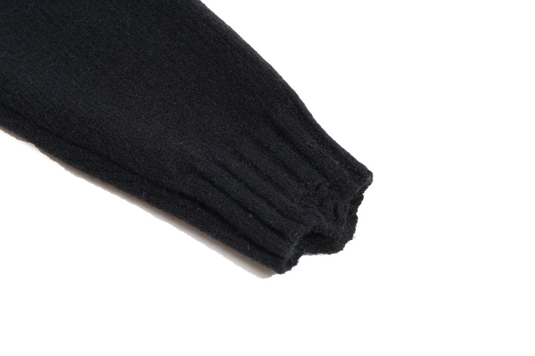 LuxluxHouse Best Quality Clothes Hoodie & Sweater Chanel & Maison Margiela