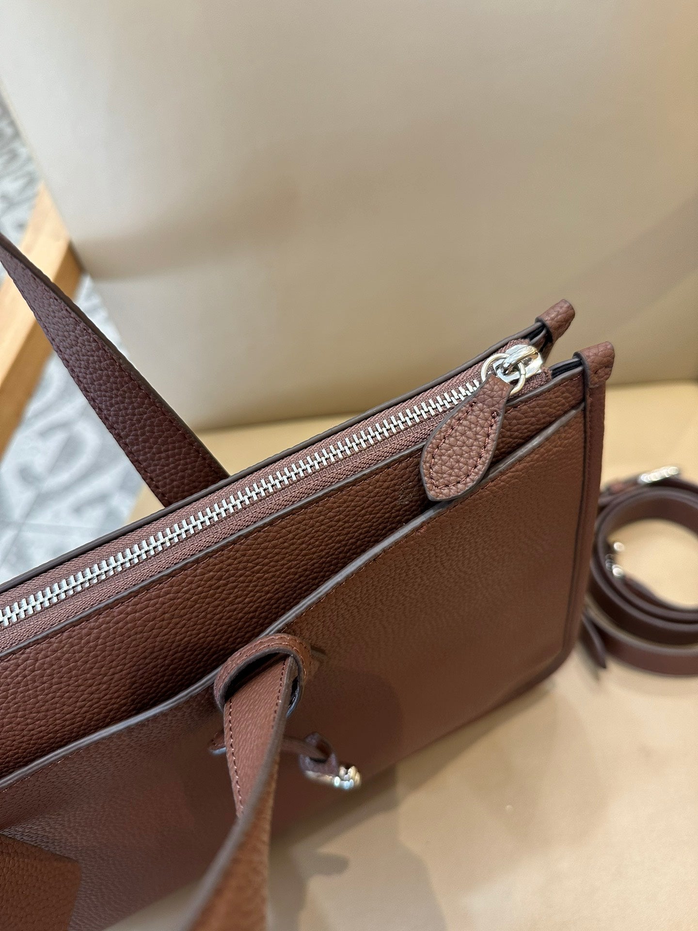 LuxluxHouse Best Quality Bags Coach Men