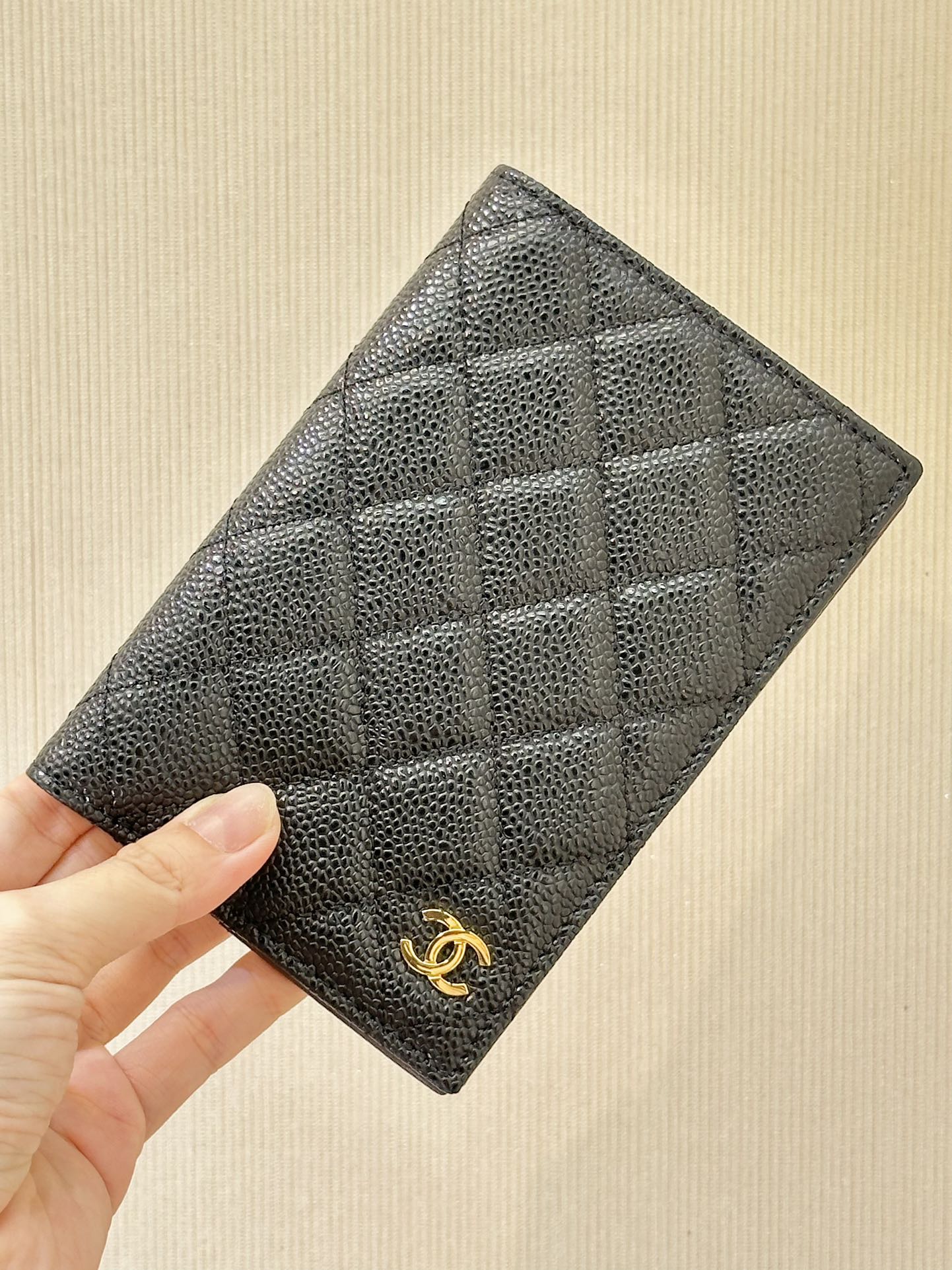 LuxluxHouse Best Quality Bags Chanel Small Bags