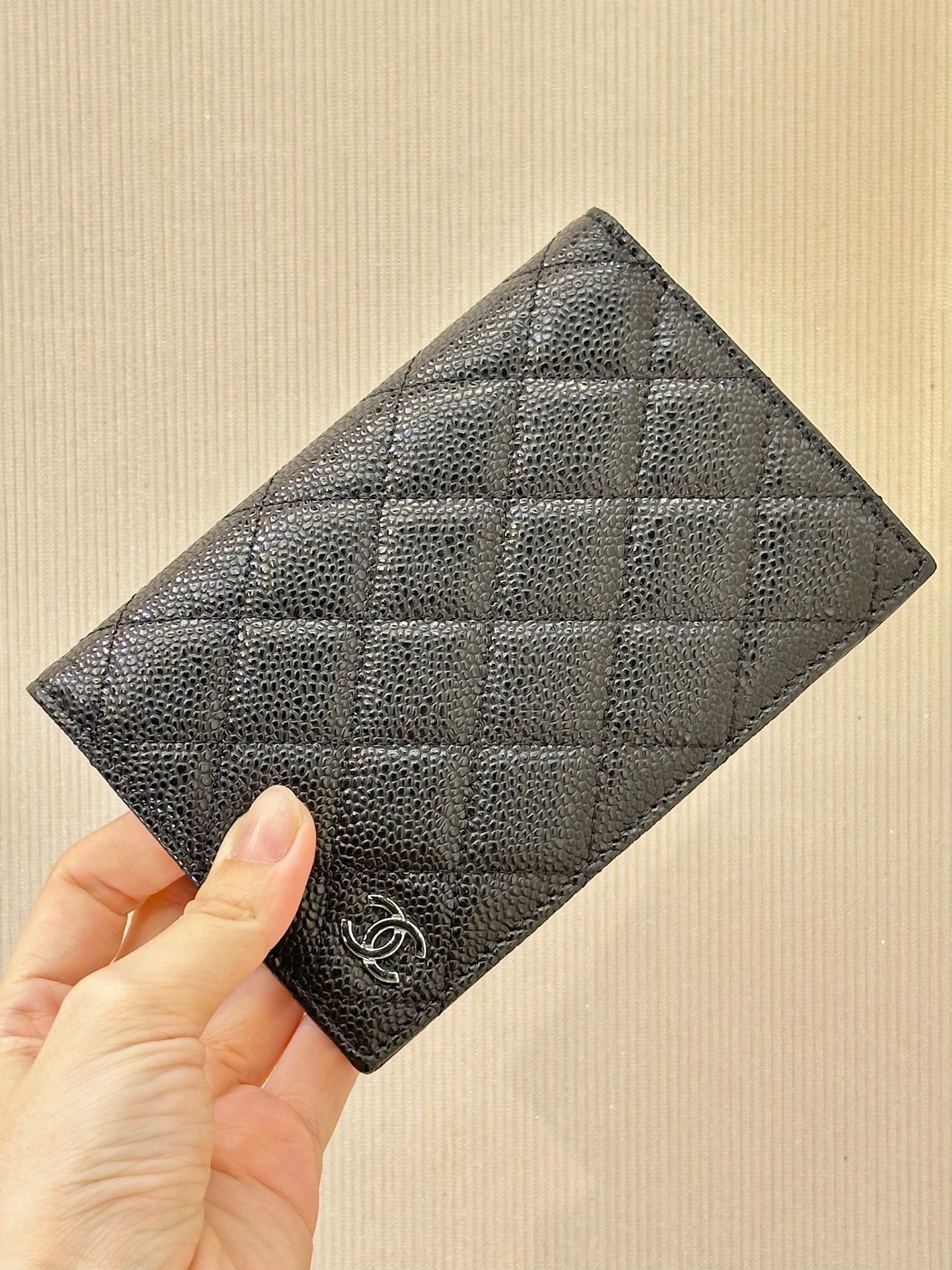 LuxluxHouse Best Quality Bags Chanel Small Bags