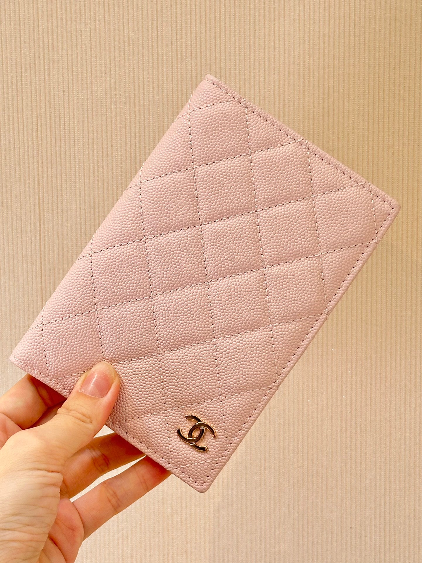 LuxluxHouse Best Quality Bags Chanel Small Bags