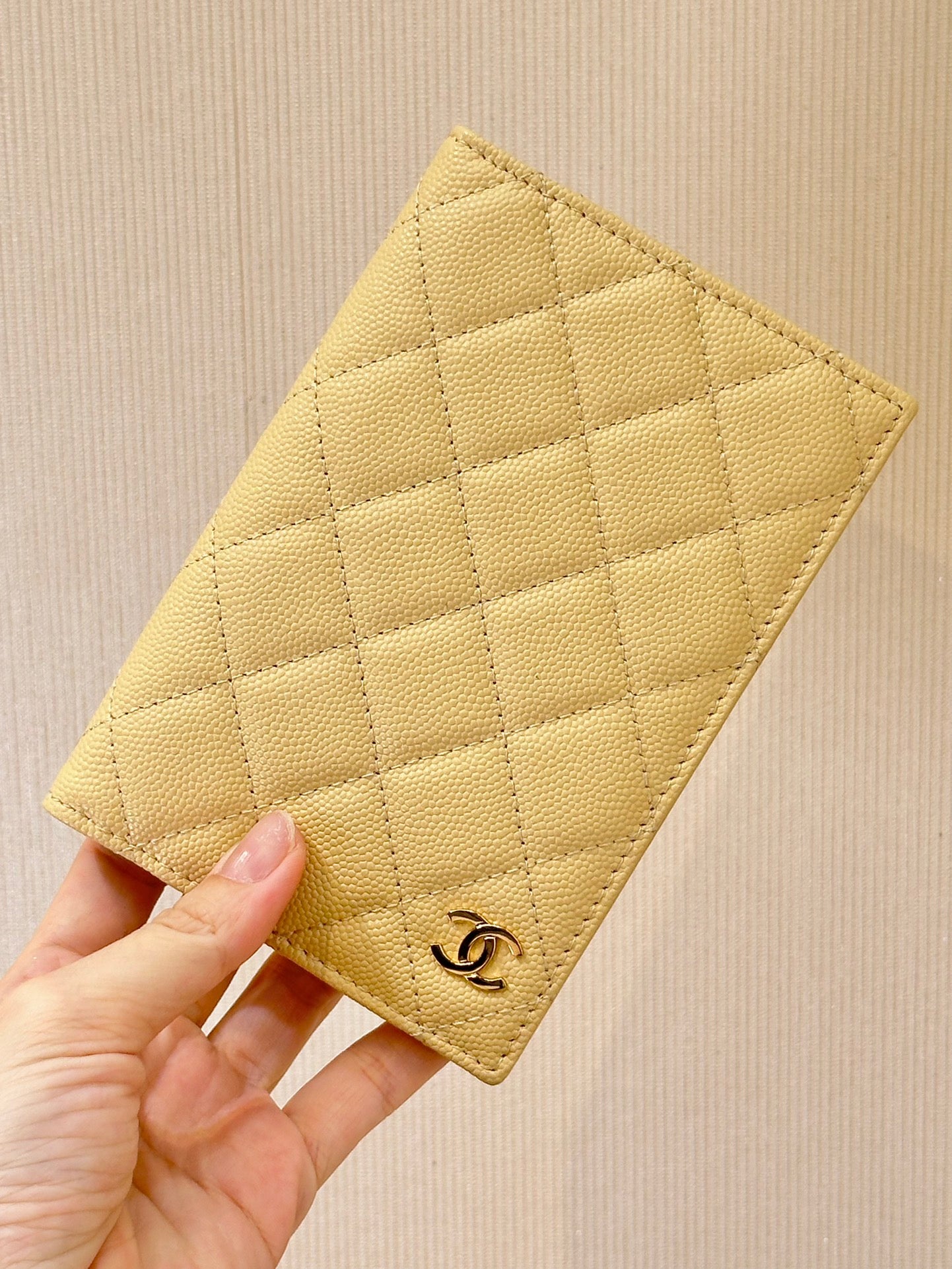 LuxluxHouse Best Quality Bags Chanel Small Bags