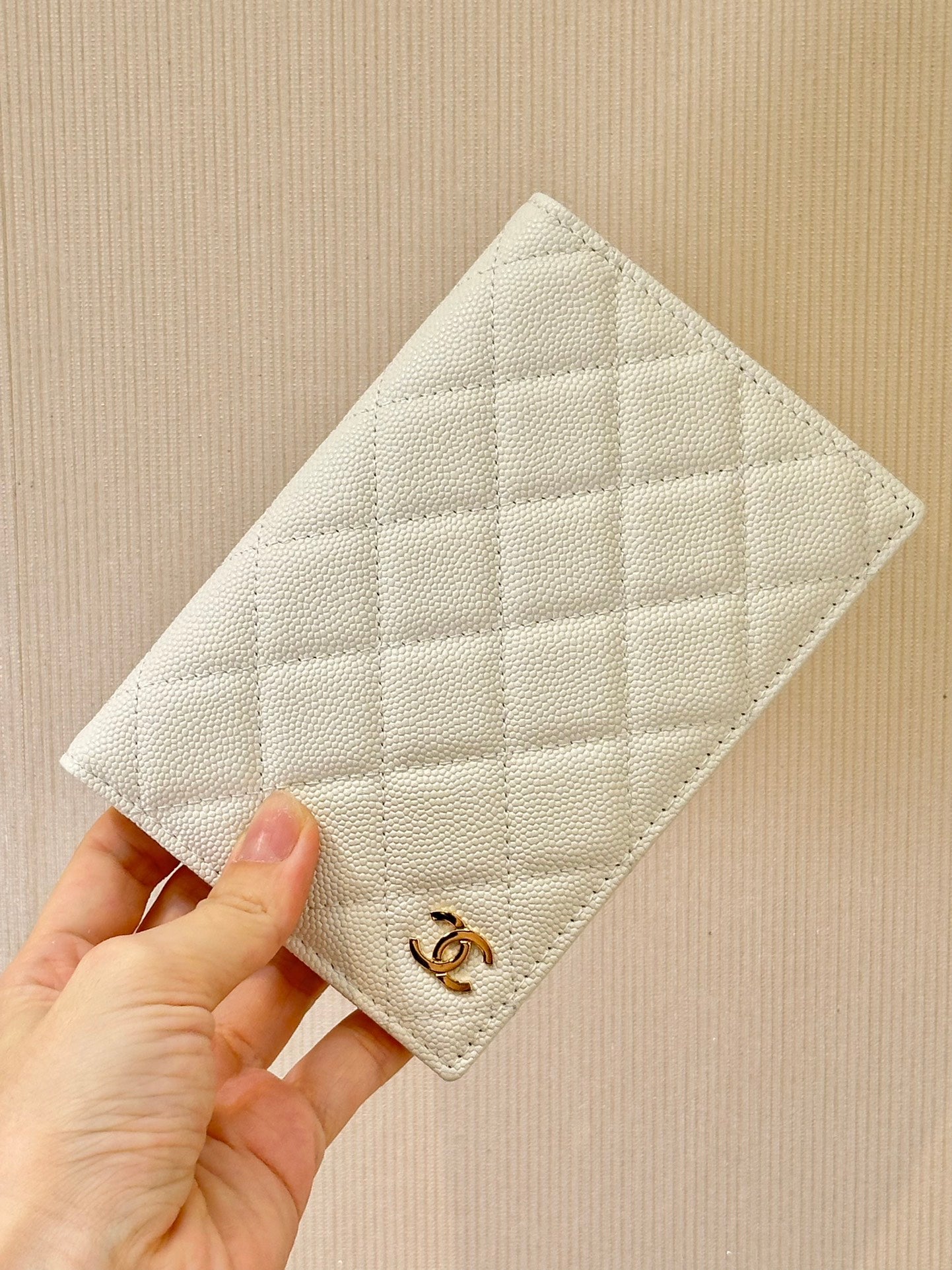 LuxluxHouse Best Quality Bags Chanel Small Bags