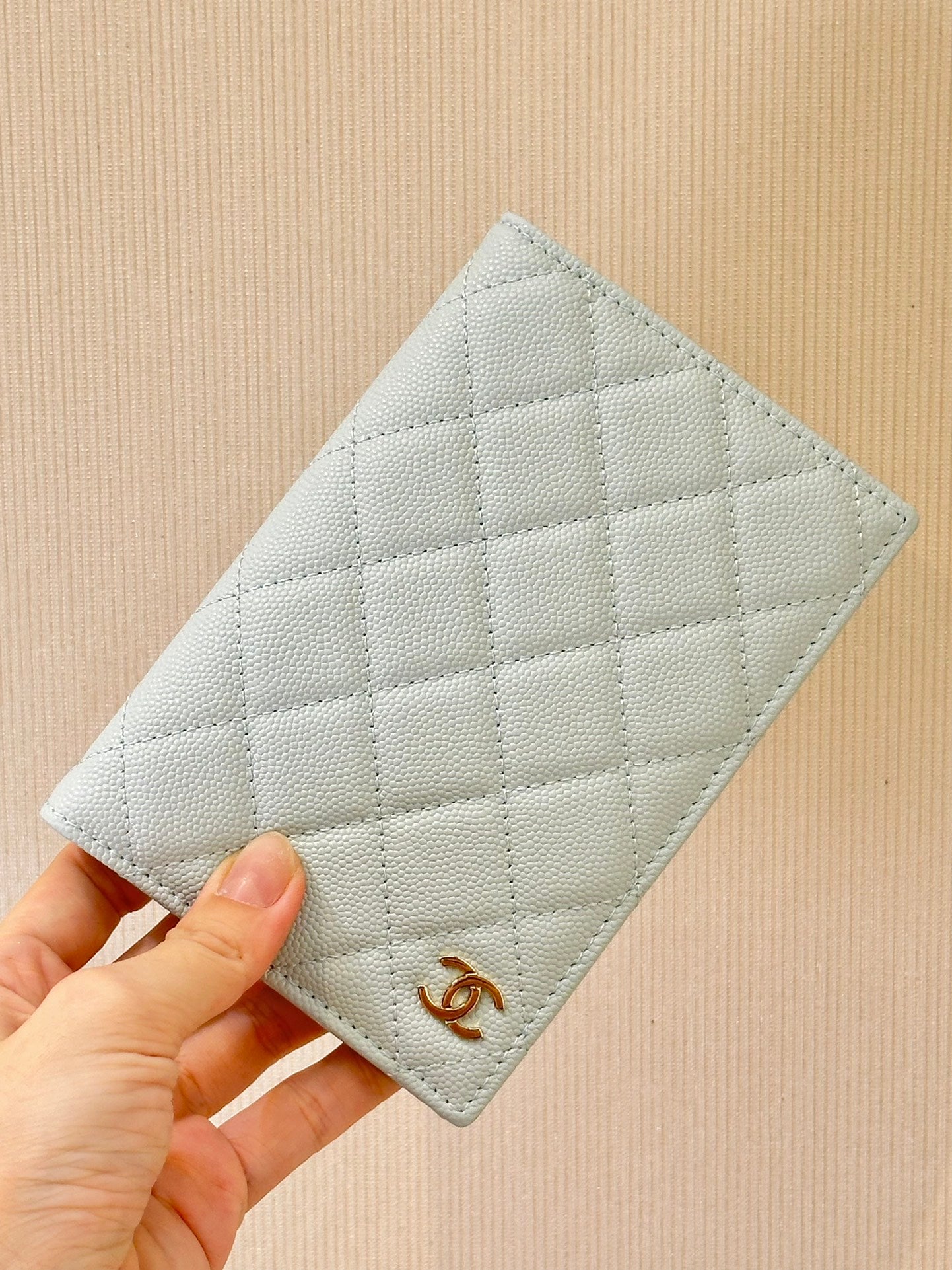 LuxluxHouse Best Quality Bags Chanel Small Bags