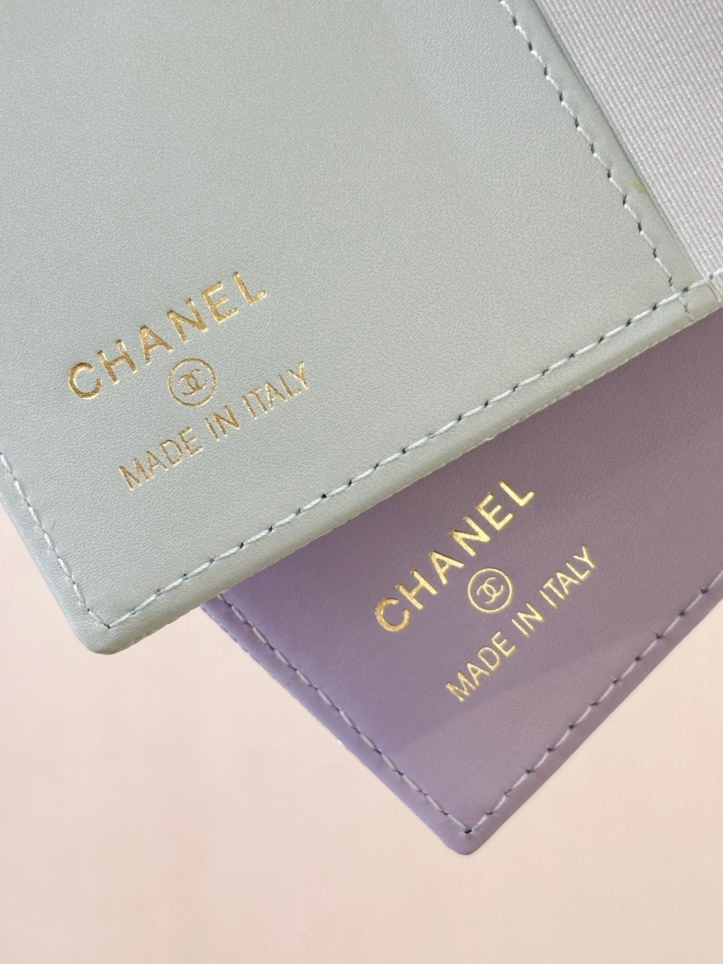 LuxluxHouse Best Quality Bags Chanel Small Bags