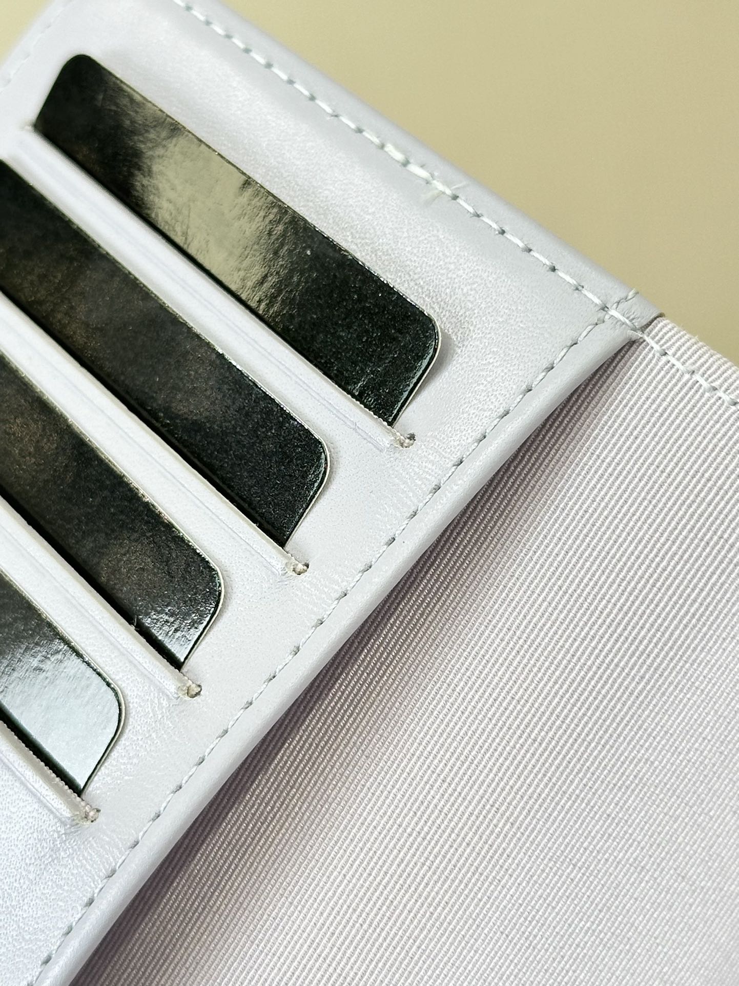 LuxluxHouse Best Quality Bags Chanel Small Bags