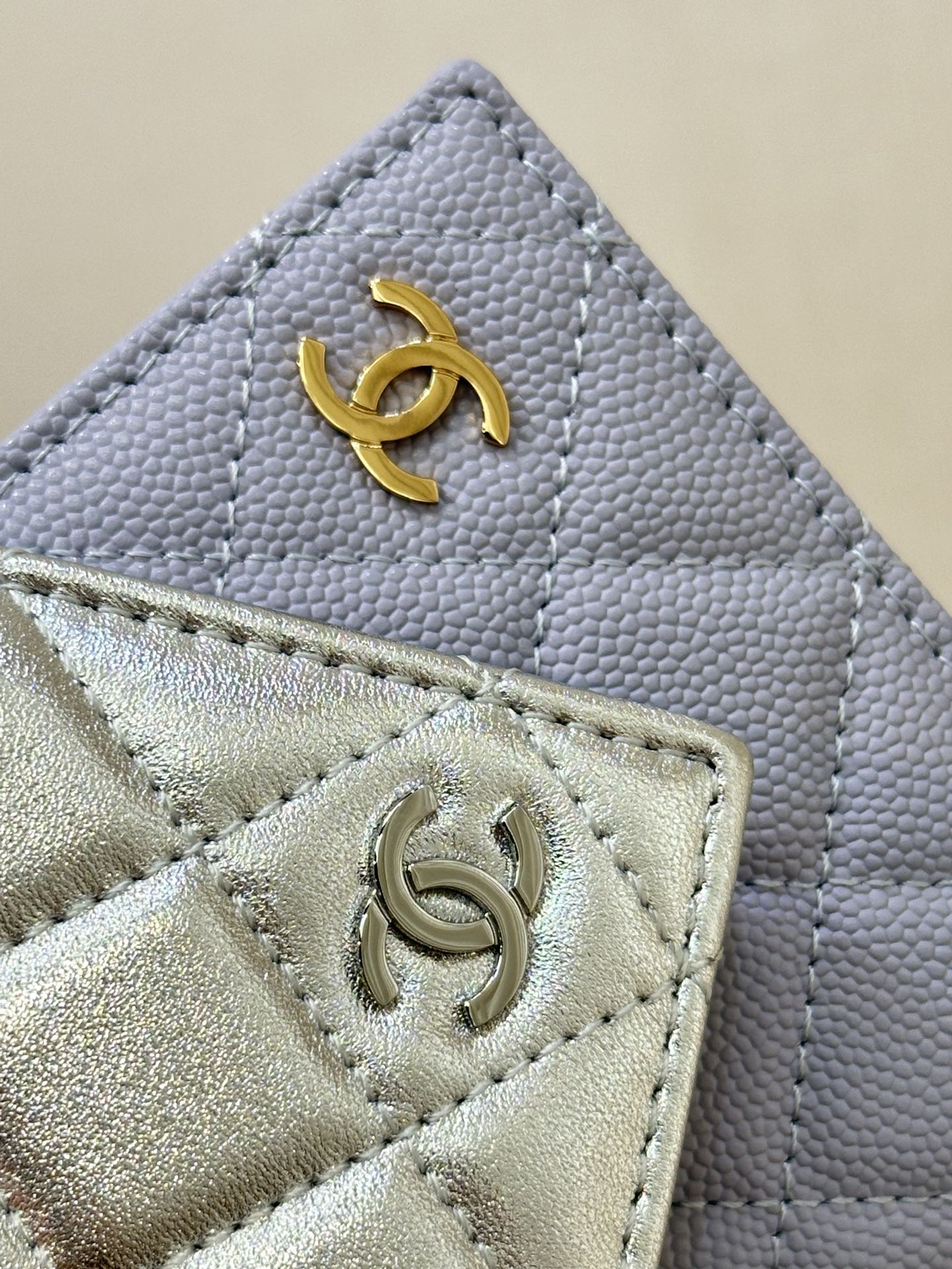 LuxluxHouse Best Quality Bags Chanel Small Bags
