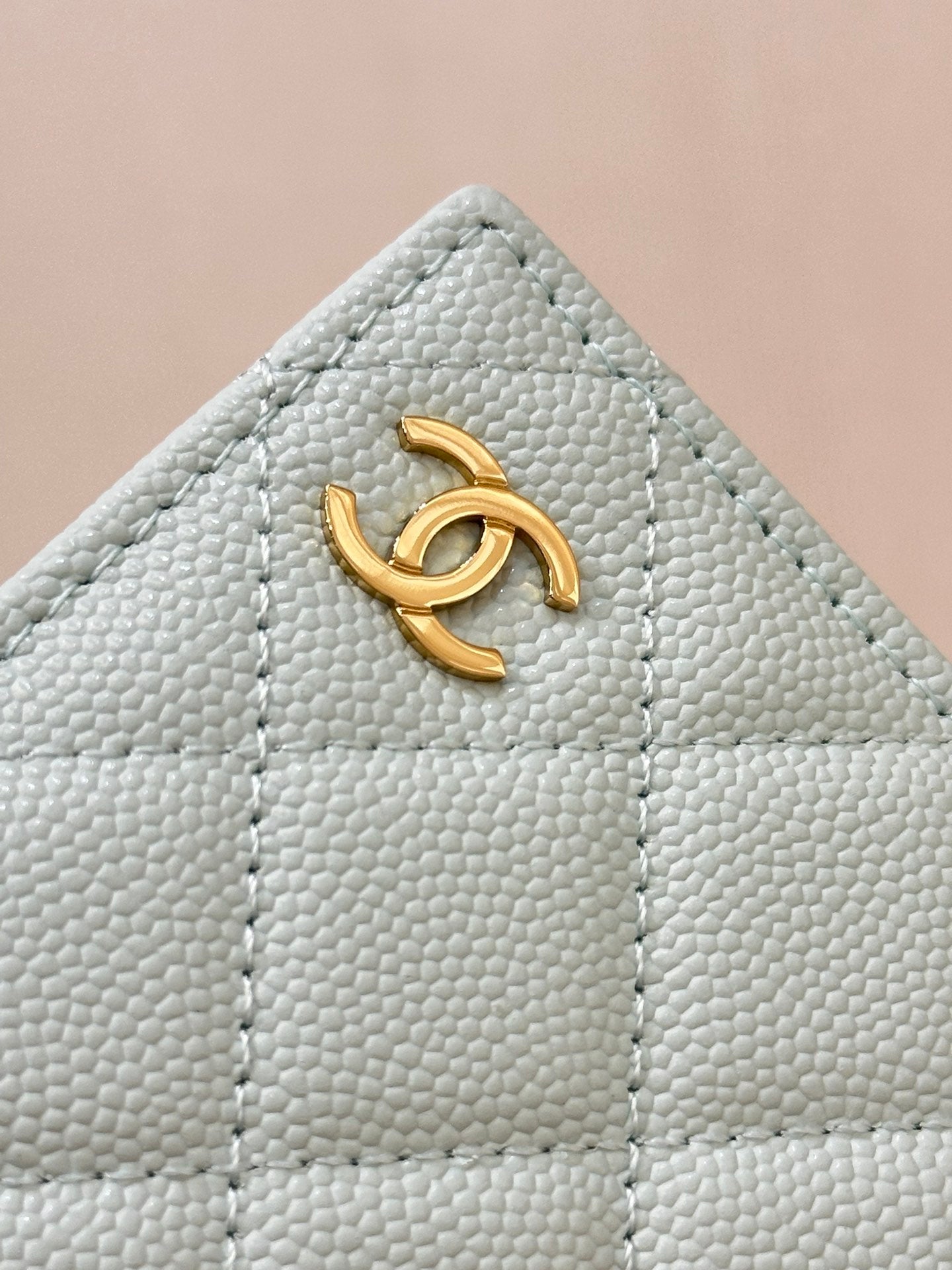 LuxluxHouse Best Quality Bags Chanel Small Bags