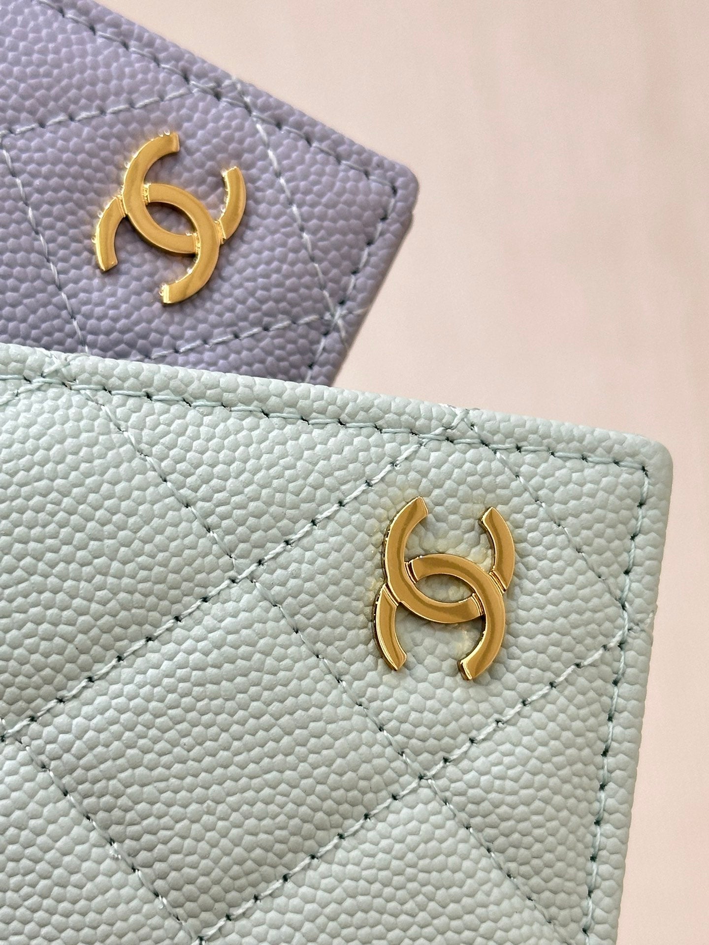LuxluxHouse Best Quality Bags Chanel Small Bags