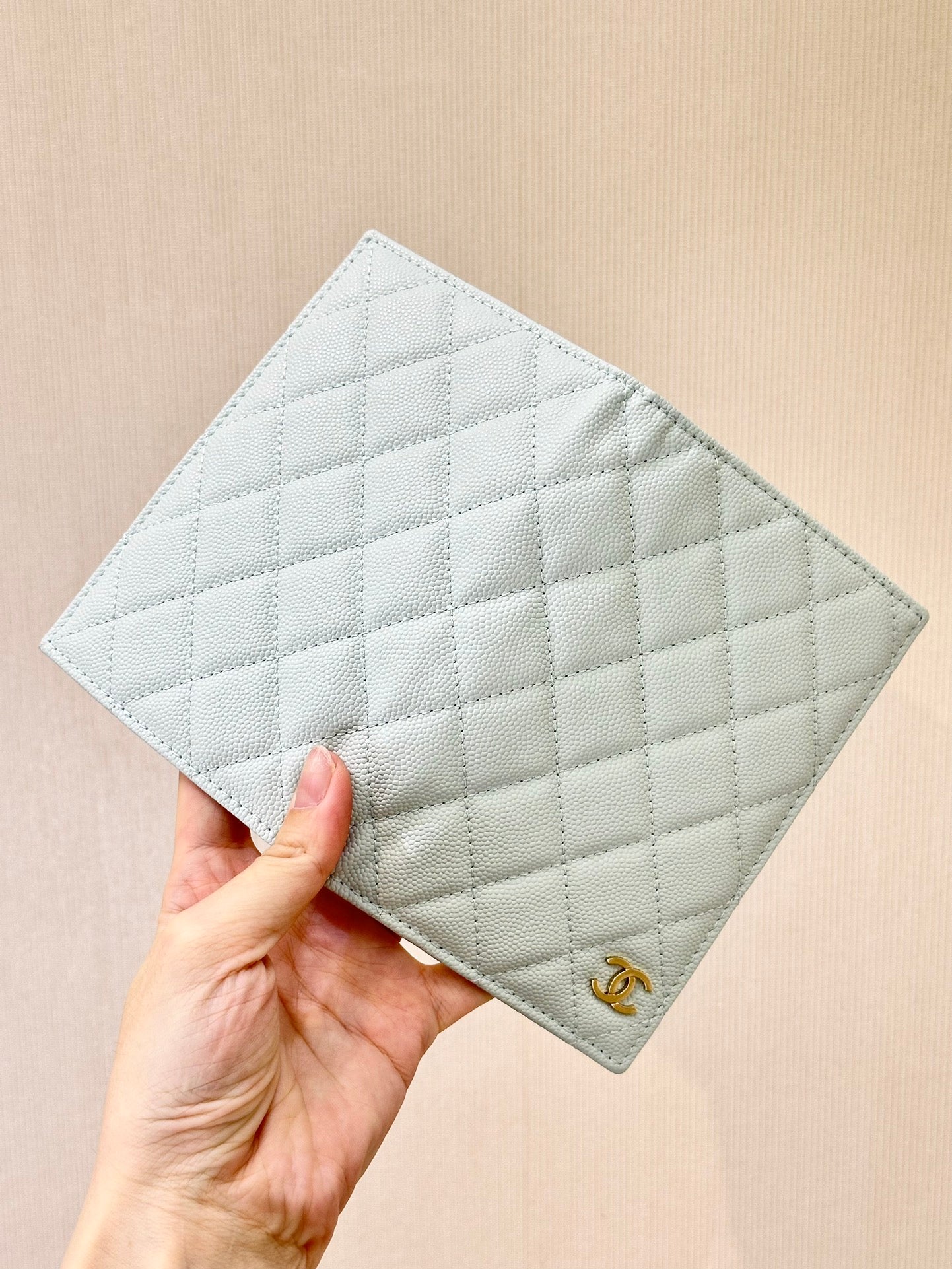 LuxluxHouse Best Quality Bags Chanel Small Bags