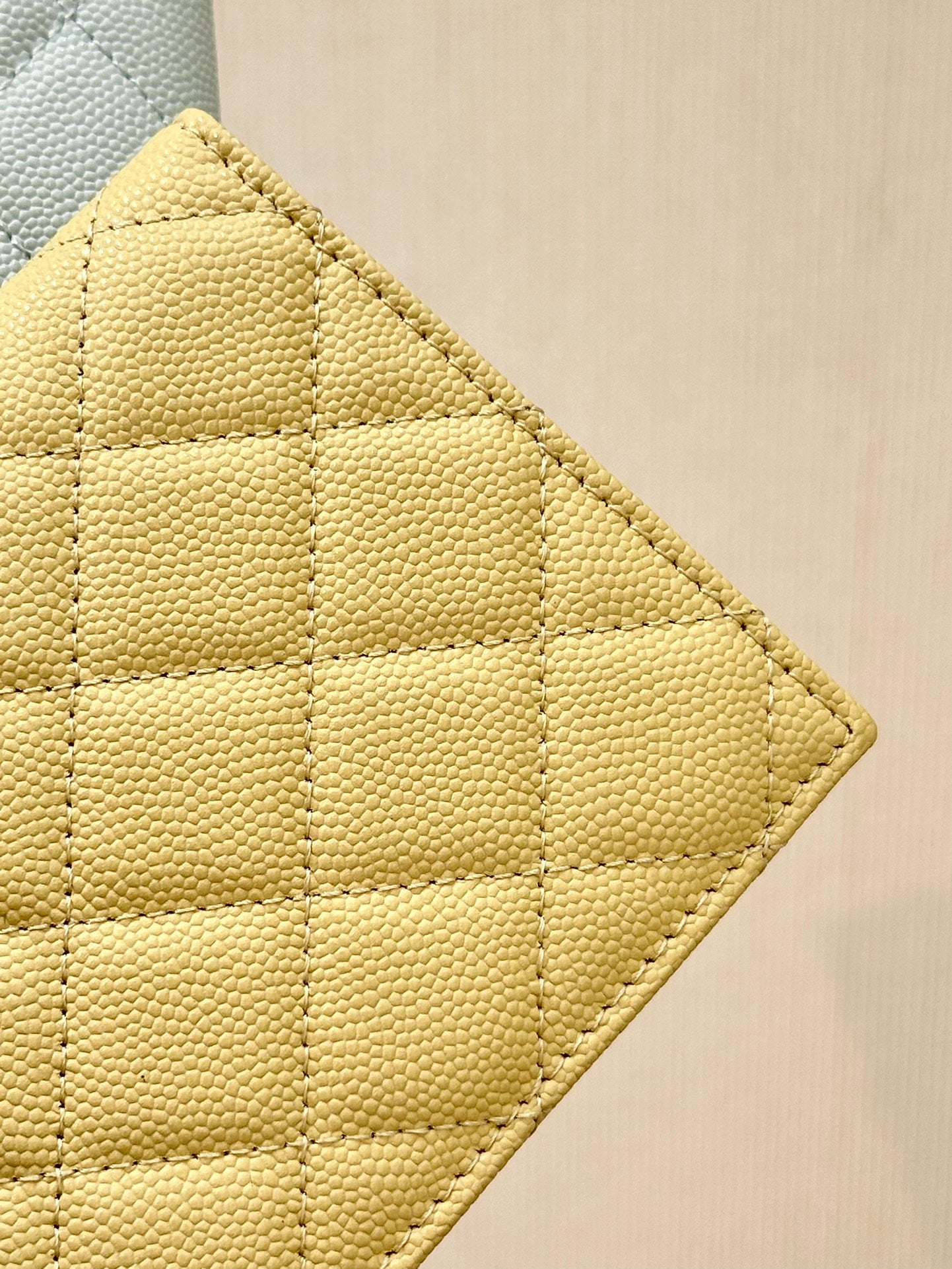 LuxluxHouse Best Quality Bags Chanel Small Bags