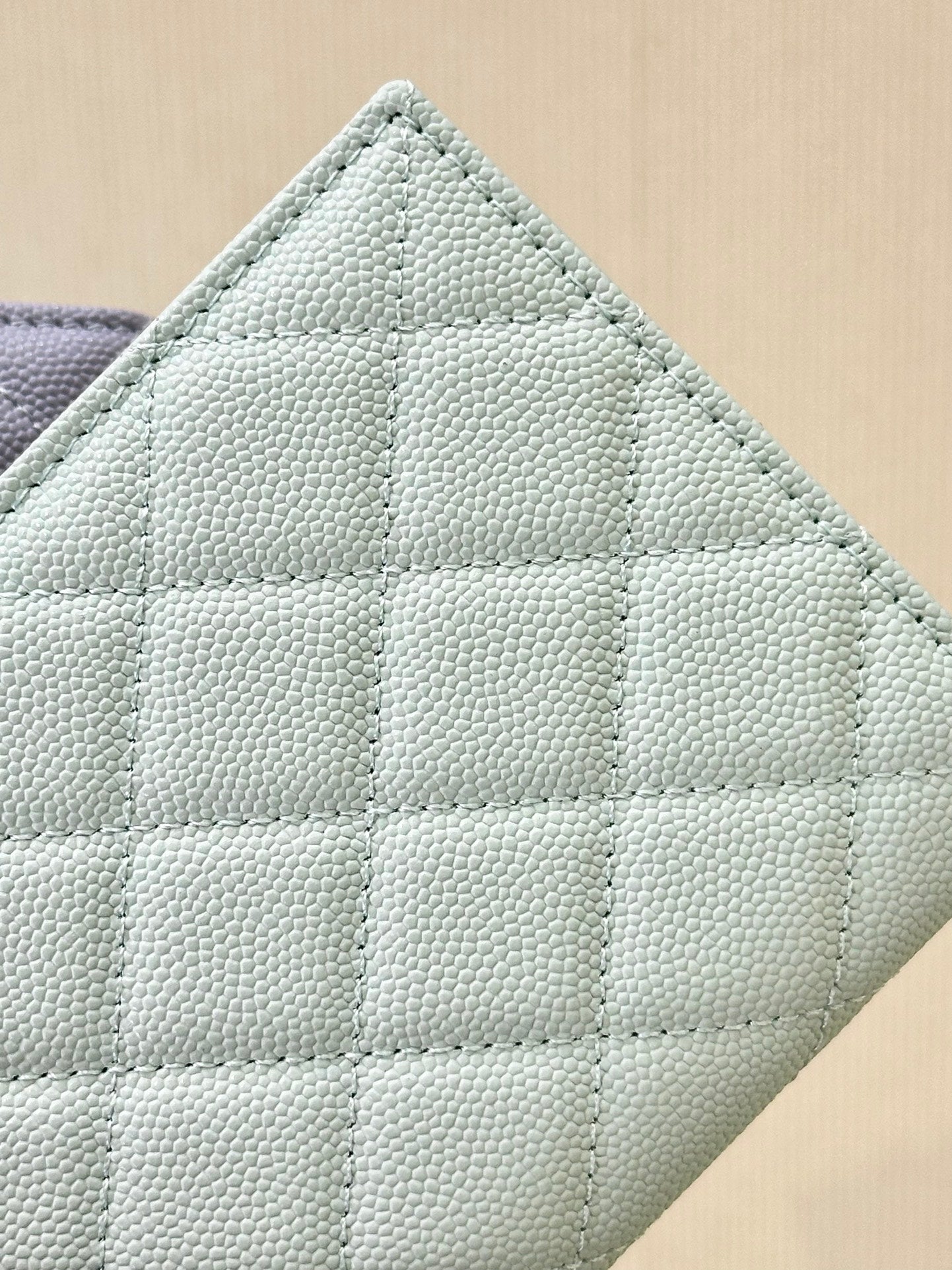 LuxluxHouse Best Quality Bags Chanel Small Bags