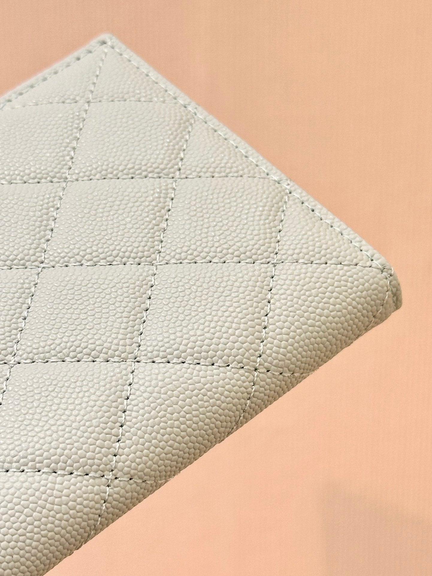 LuxluxHouse Best Quality Bags Chanel Small Bags