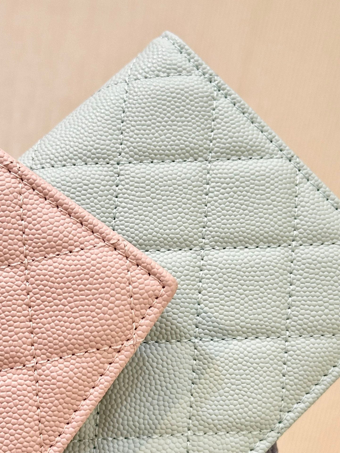 LuxluxHouse Best Quality Bags Chanel Small Bags