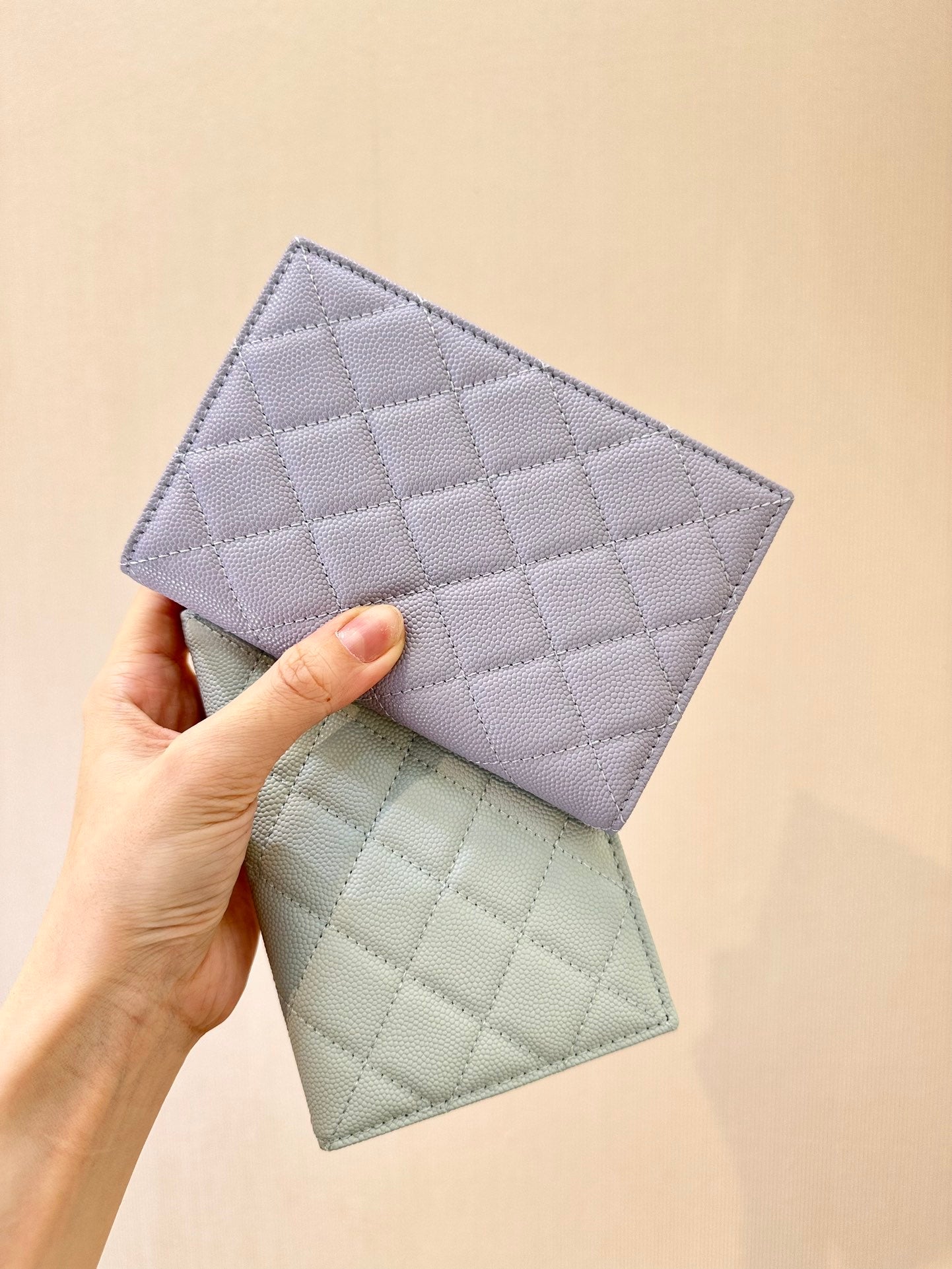 LuxluxHouse Best Quality Bags Chanel Small Bags