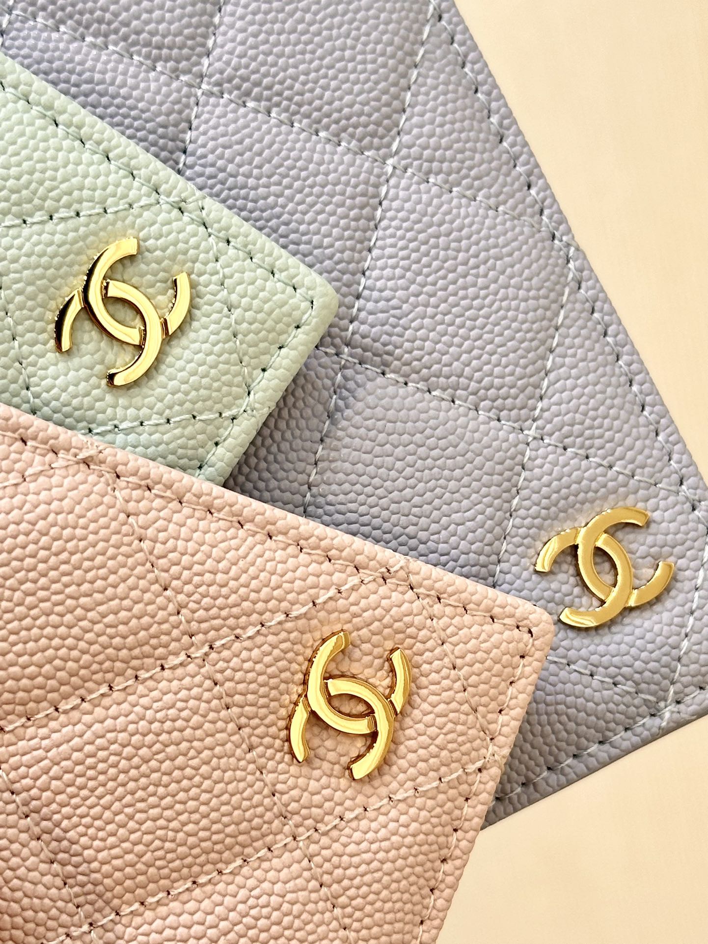 LuxluxHouse Best Quality Bags Chanel Small Bags