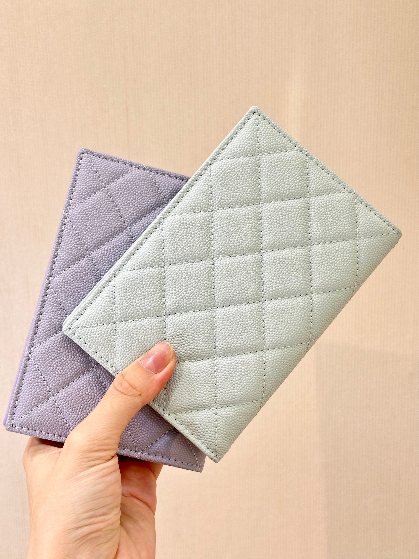 LuxluxHouse Best Quality Bags Chanel Small Bags