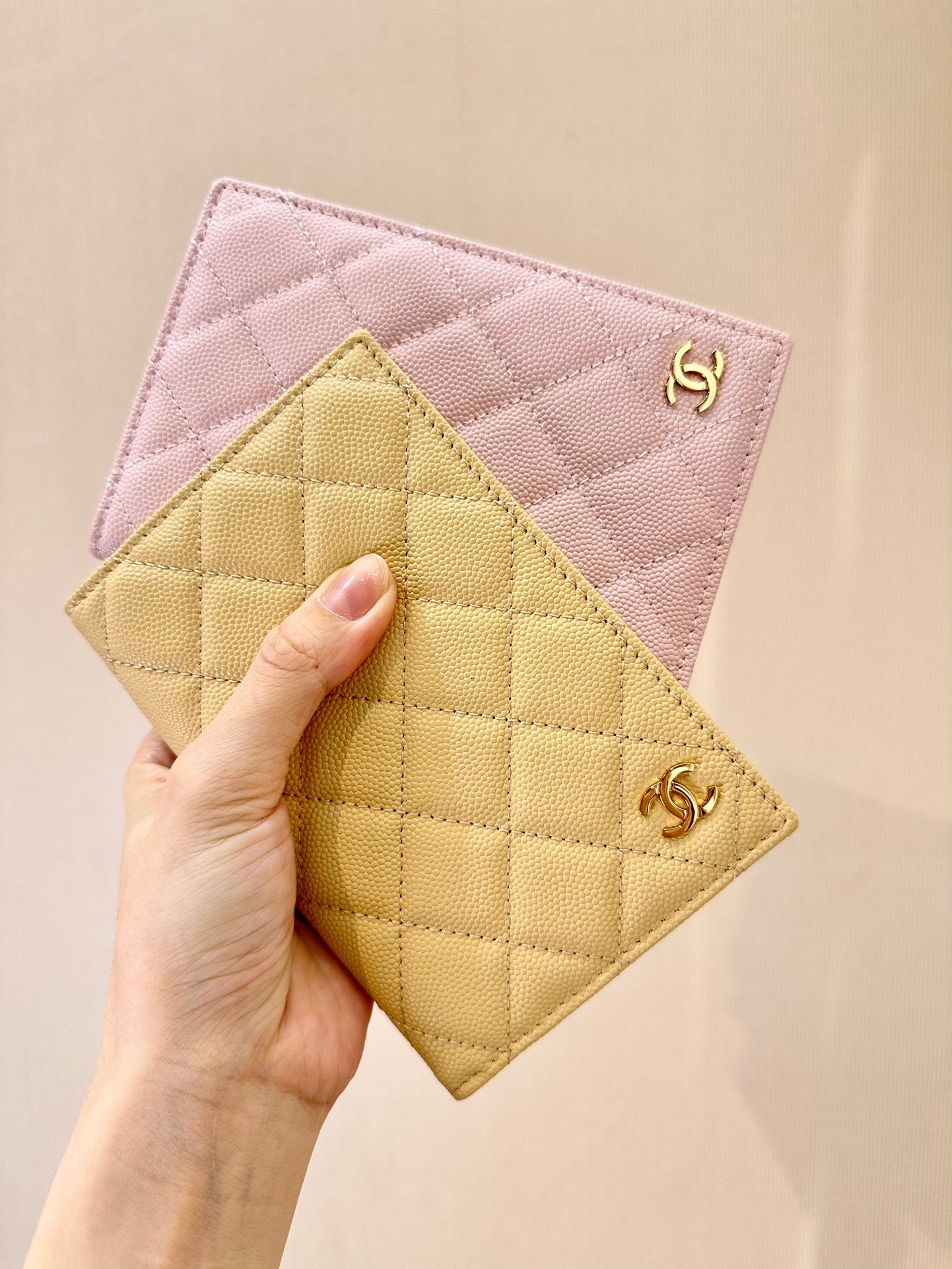 LuxluxHouse Best Quality Bags Chanel Small Bags