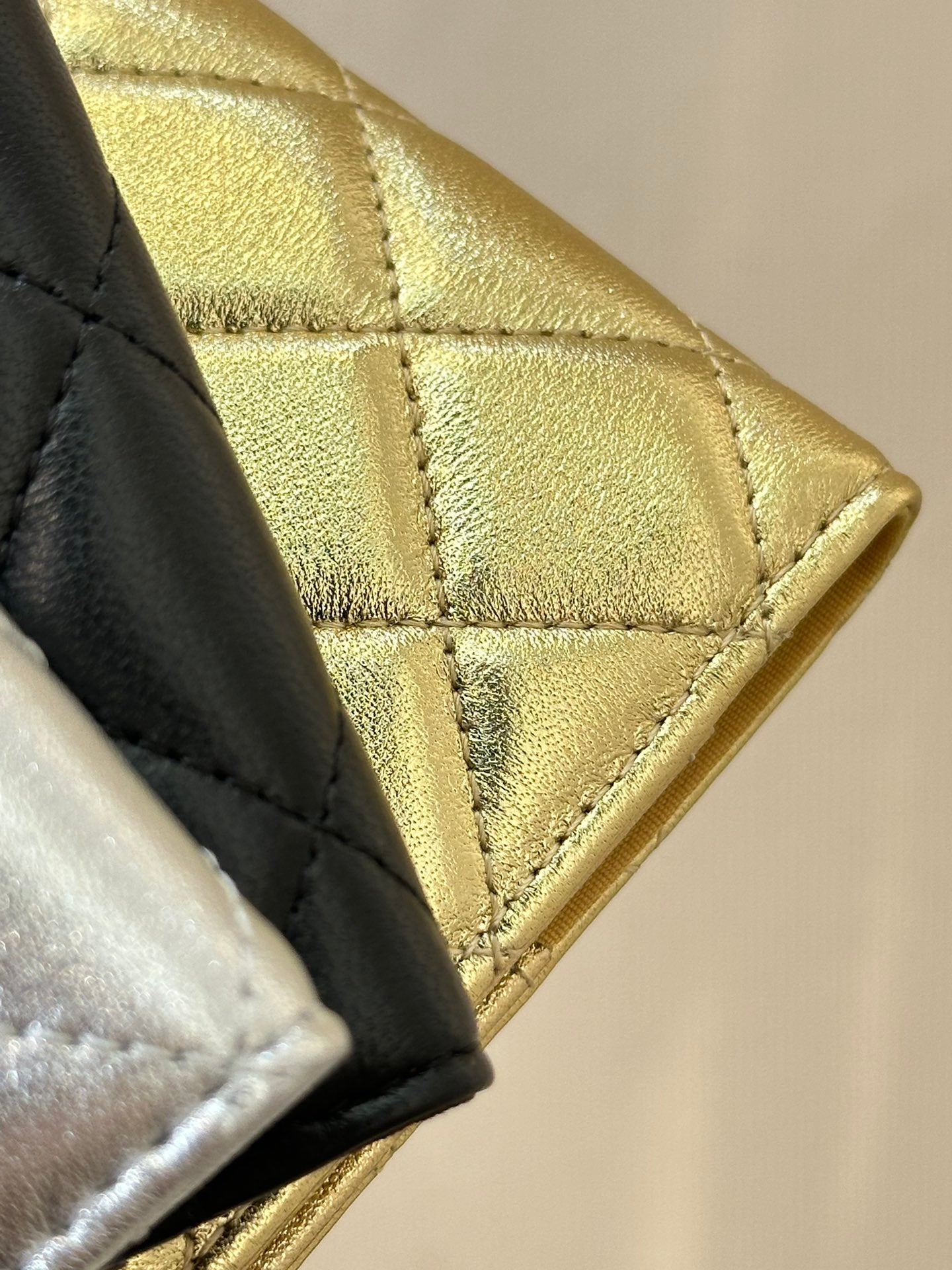 LuxluxHouse Best Quality Bags Chanel Small Bags