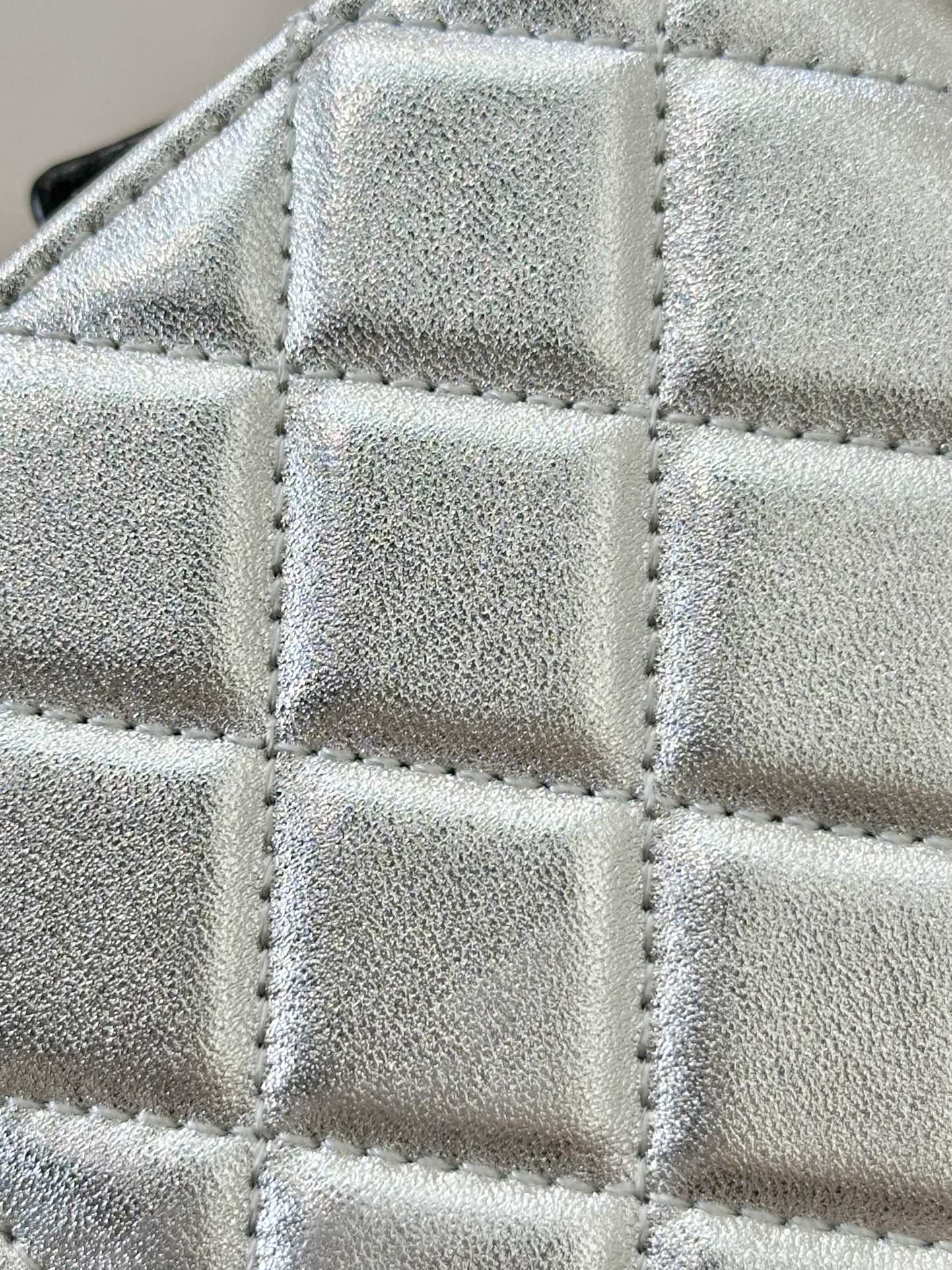 LuxluxHouse Best Quality Bags Chanel Small Bags