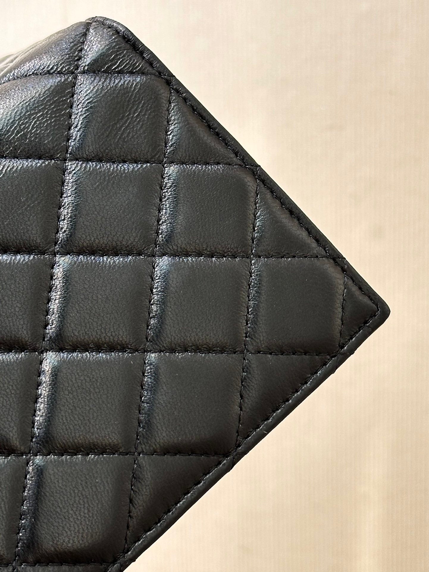 LuxluxHouse Best Quality Bags Chanel Small Bags