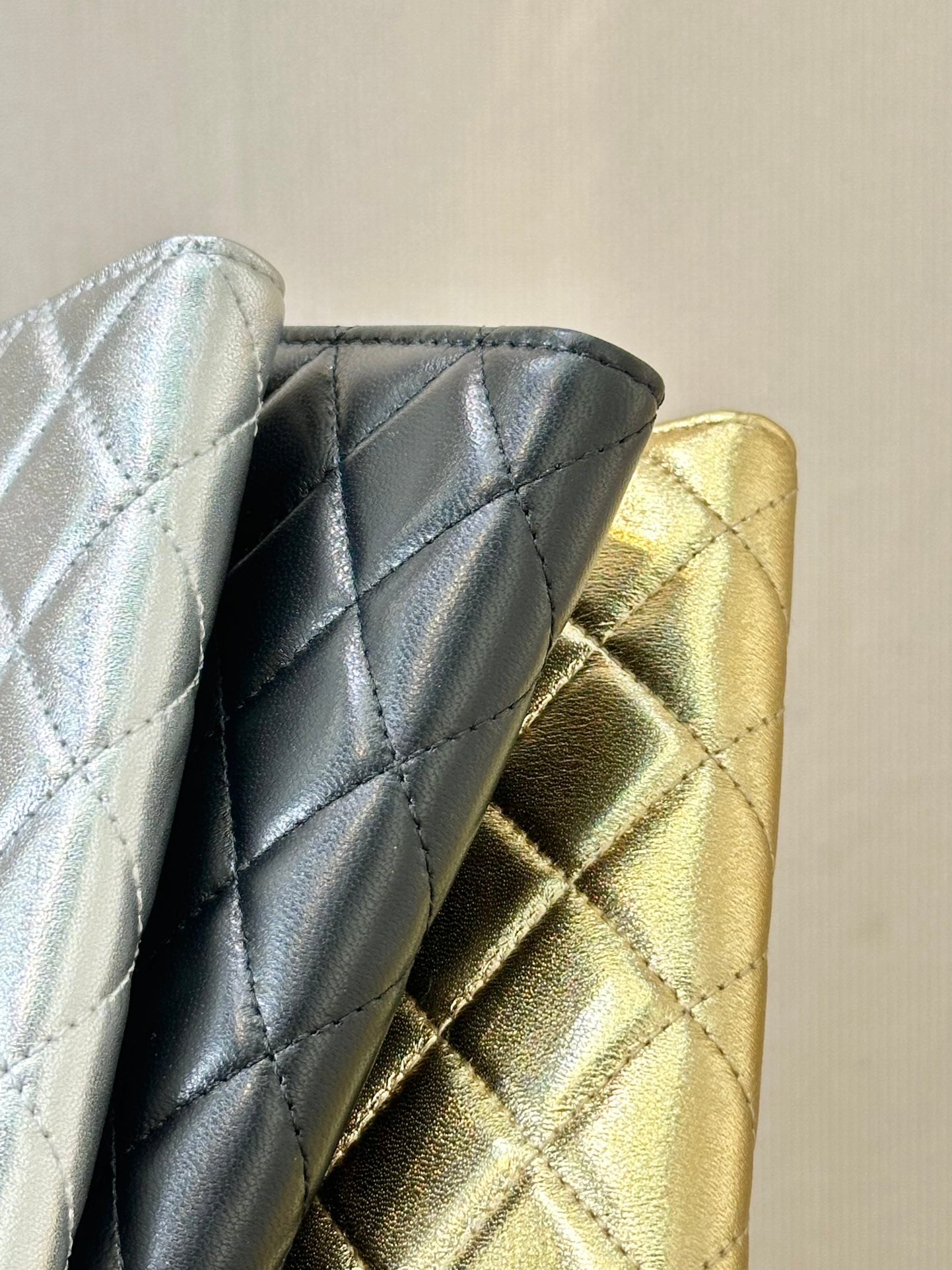 LuxluxHouse Best Quality Bags Chanel Small Bags