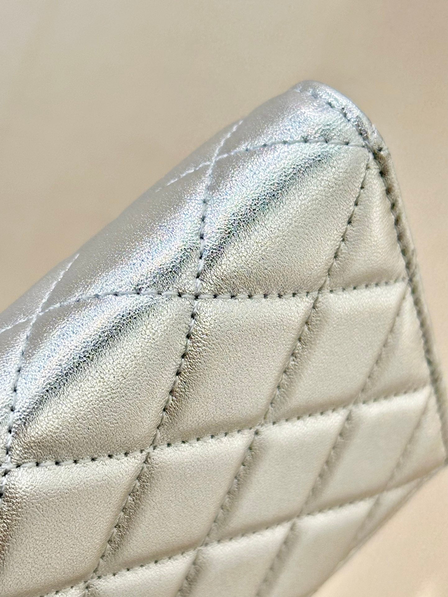 LuxluxHouse Best Quality Bags Chanel Small Bags