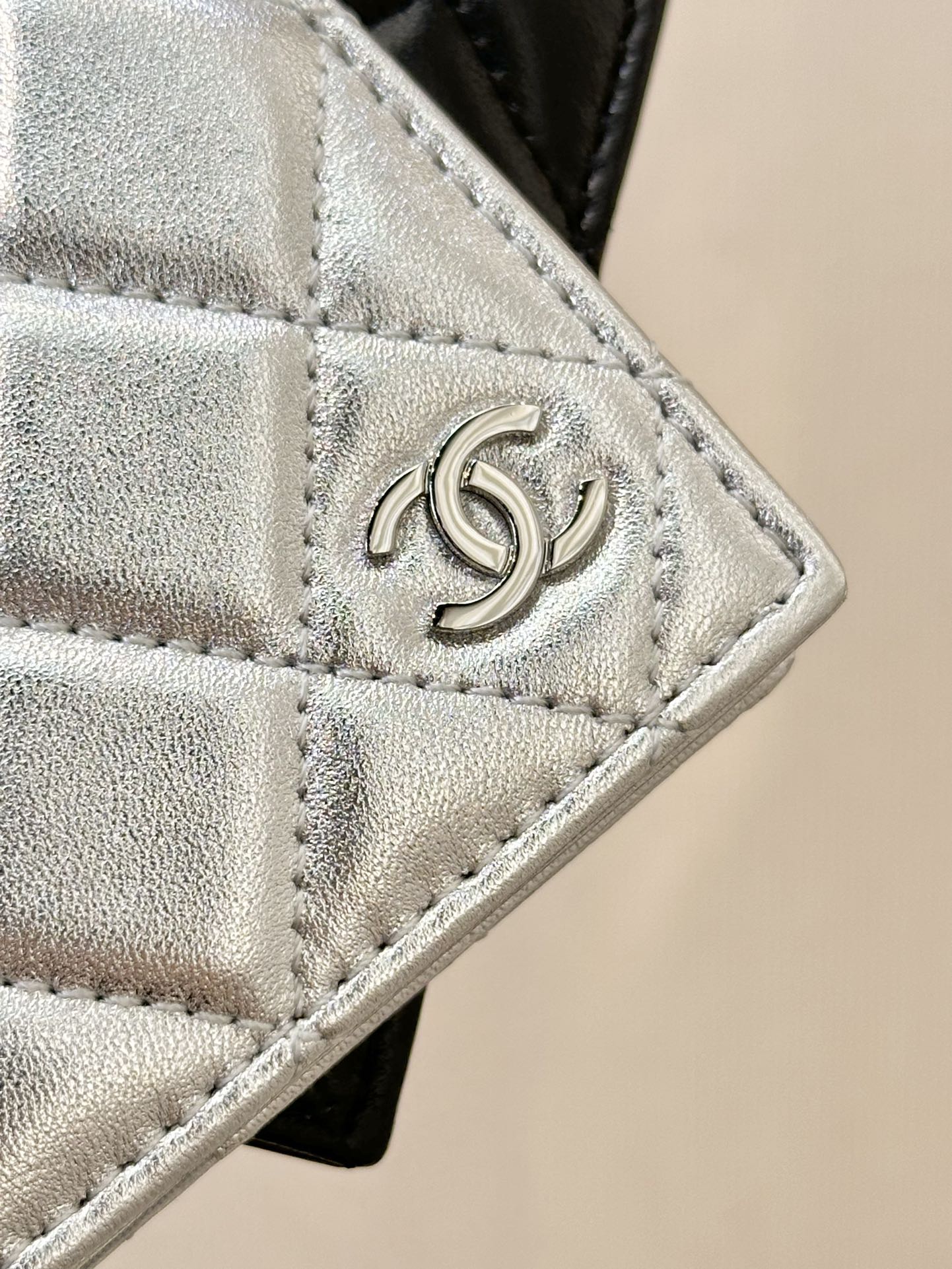 LuxluxHouse Best Quality Bags Chanel Small Bags