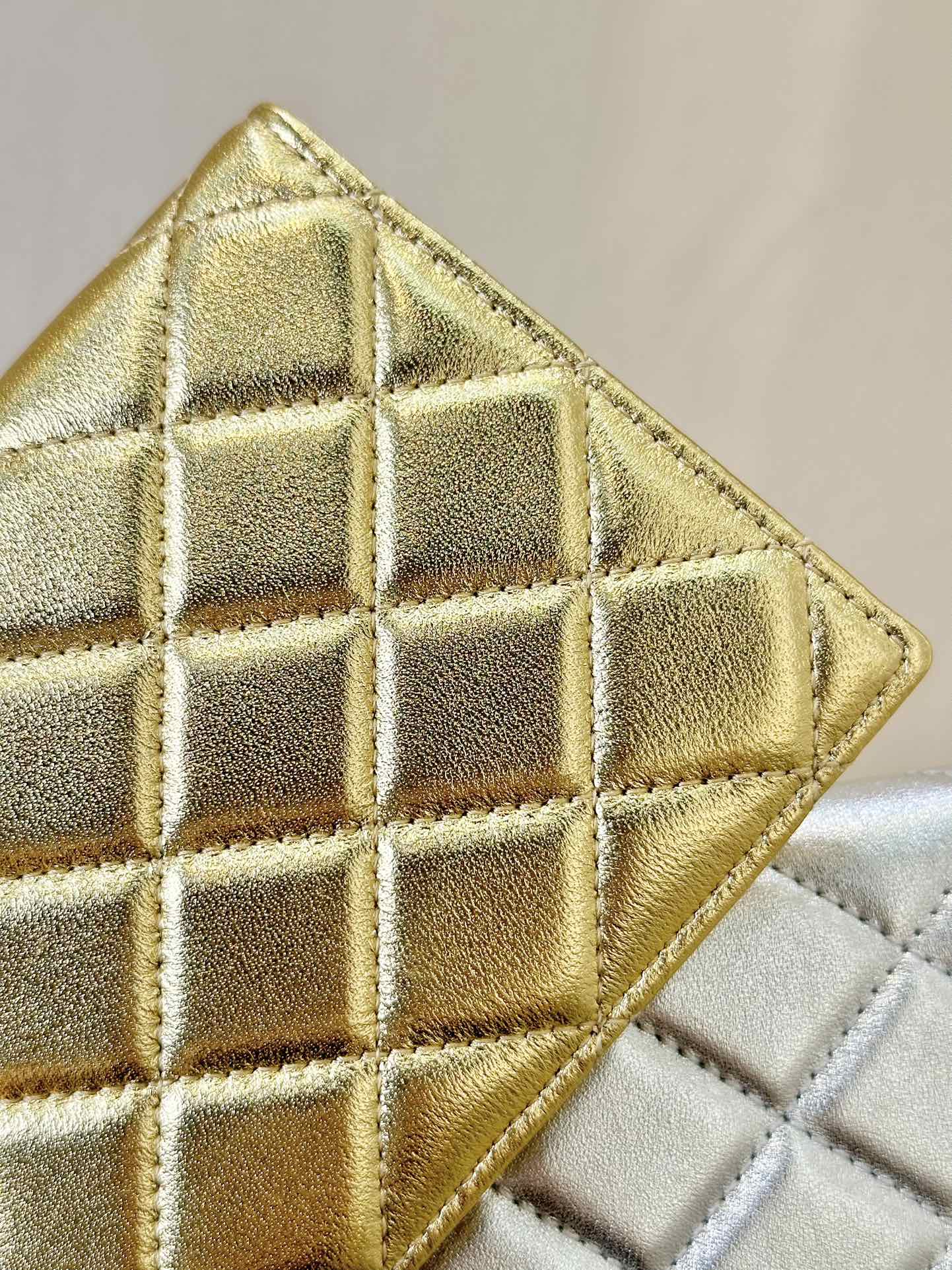 LuxluxHouse Best Quality Bags Chanel Small Bags
