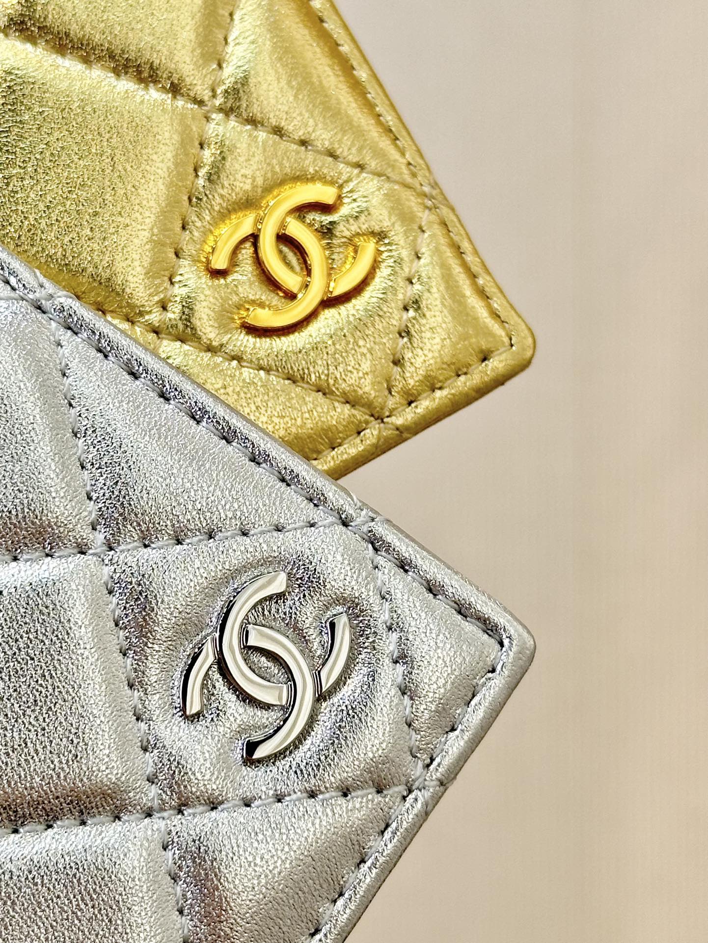 LuxluxHouse Best Quality Bags Chanel Small Bags