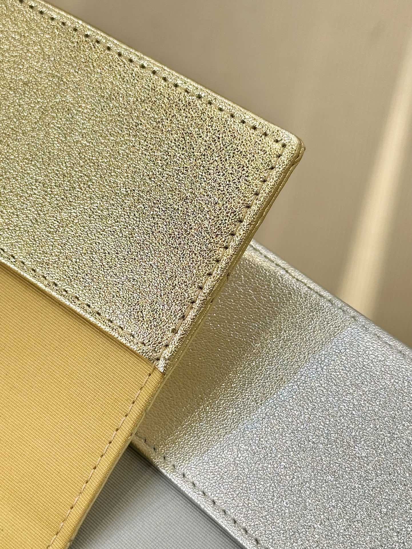LuxluxHouse Best Quality Bags Chanel Small Bags