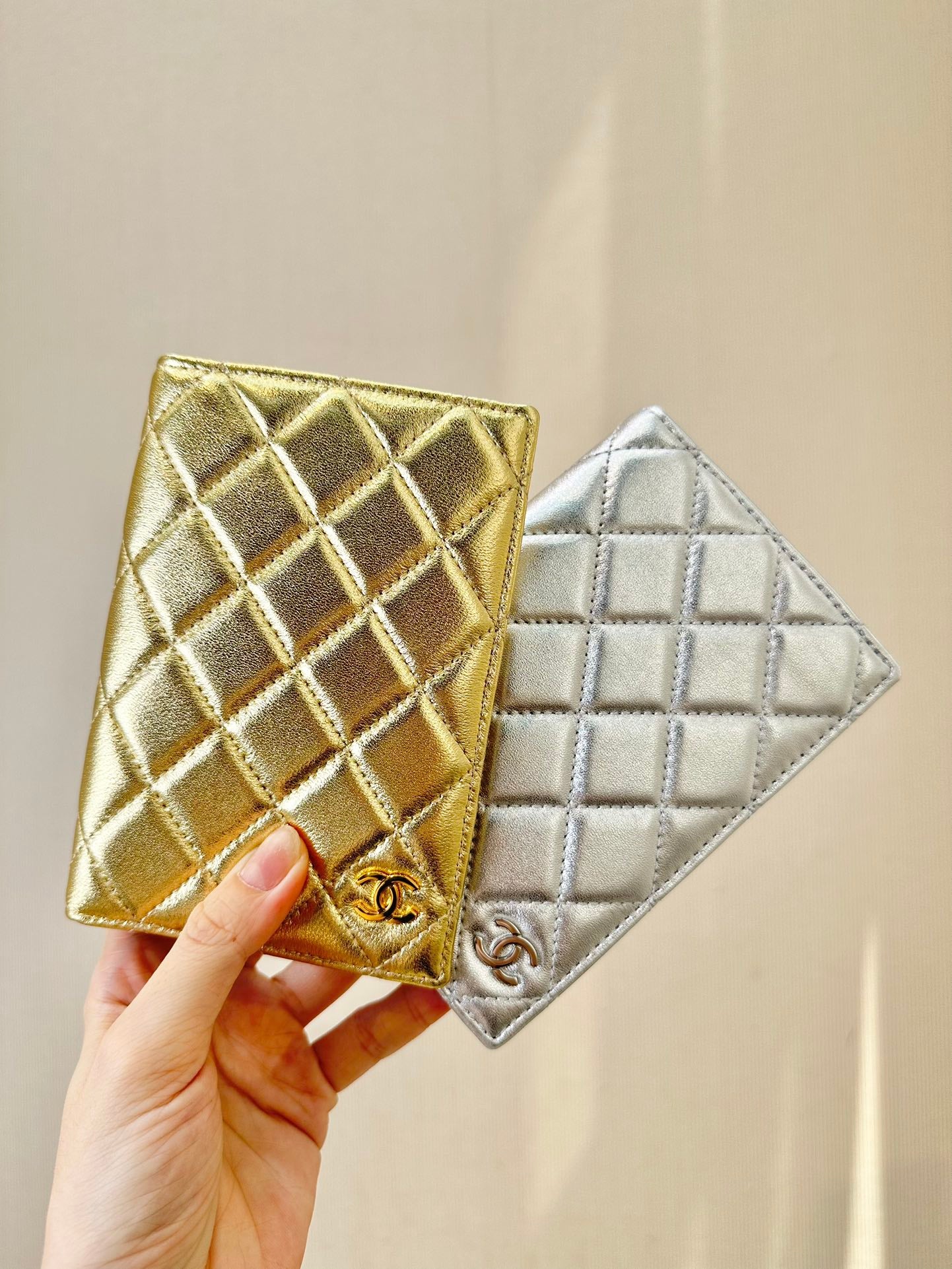 LuxluxHouse Best Quality Bags Chanel Small Bags