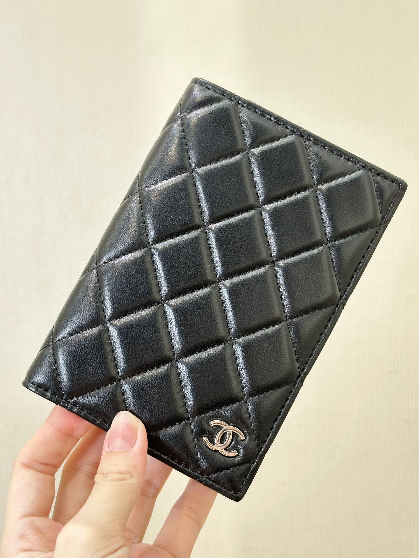 LuxluxHouse Best Quality Bags Chanel Small Bags