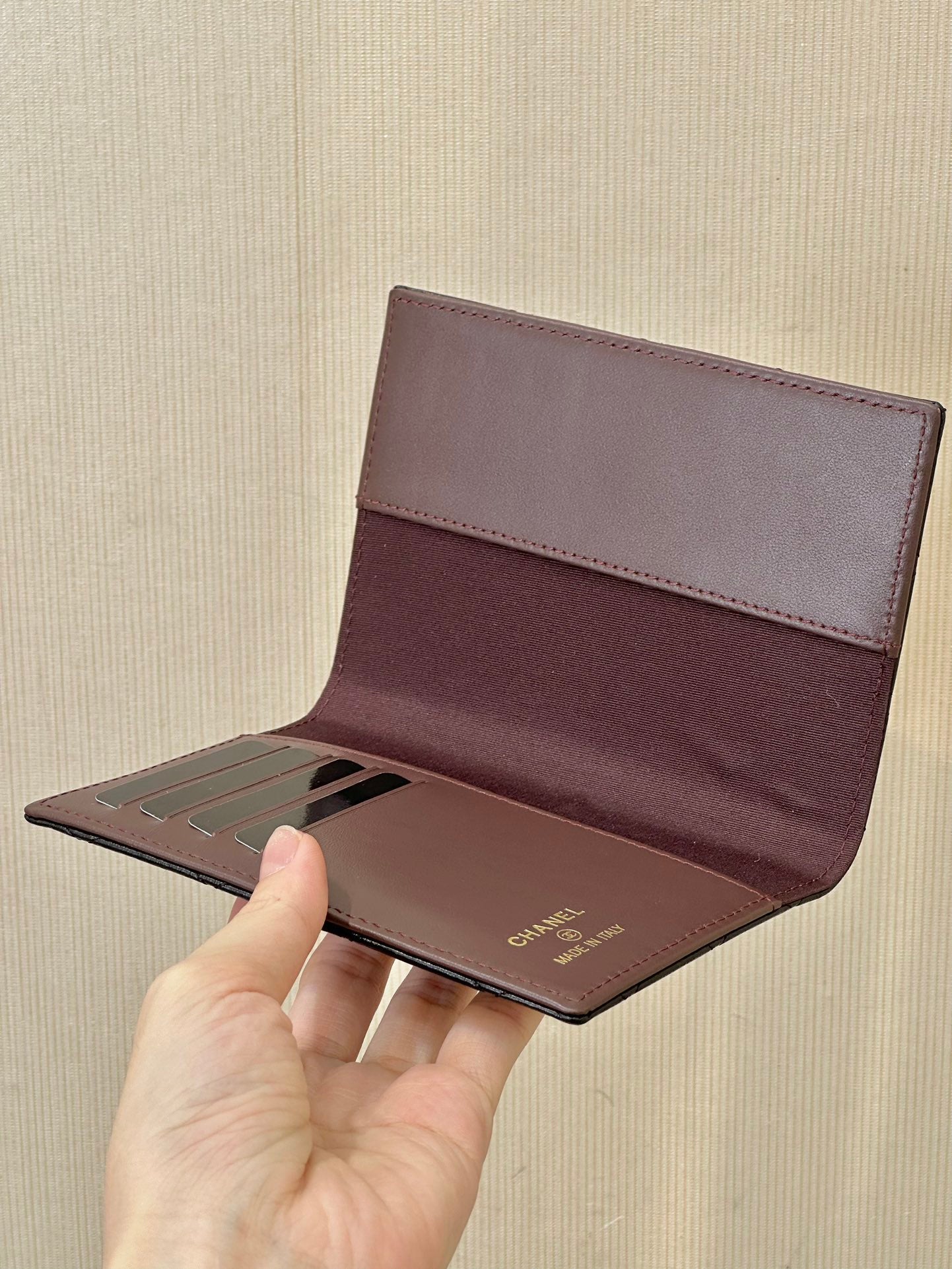LuxluxHouse Best Quality Bags Chanel Small Bags