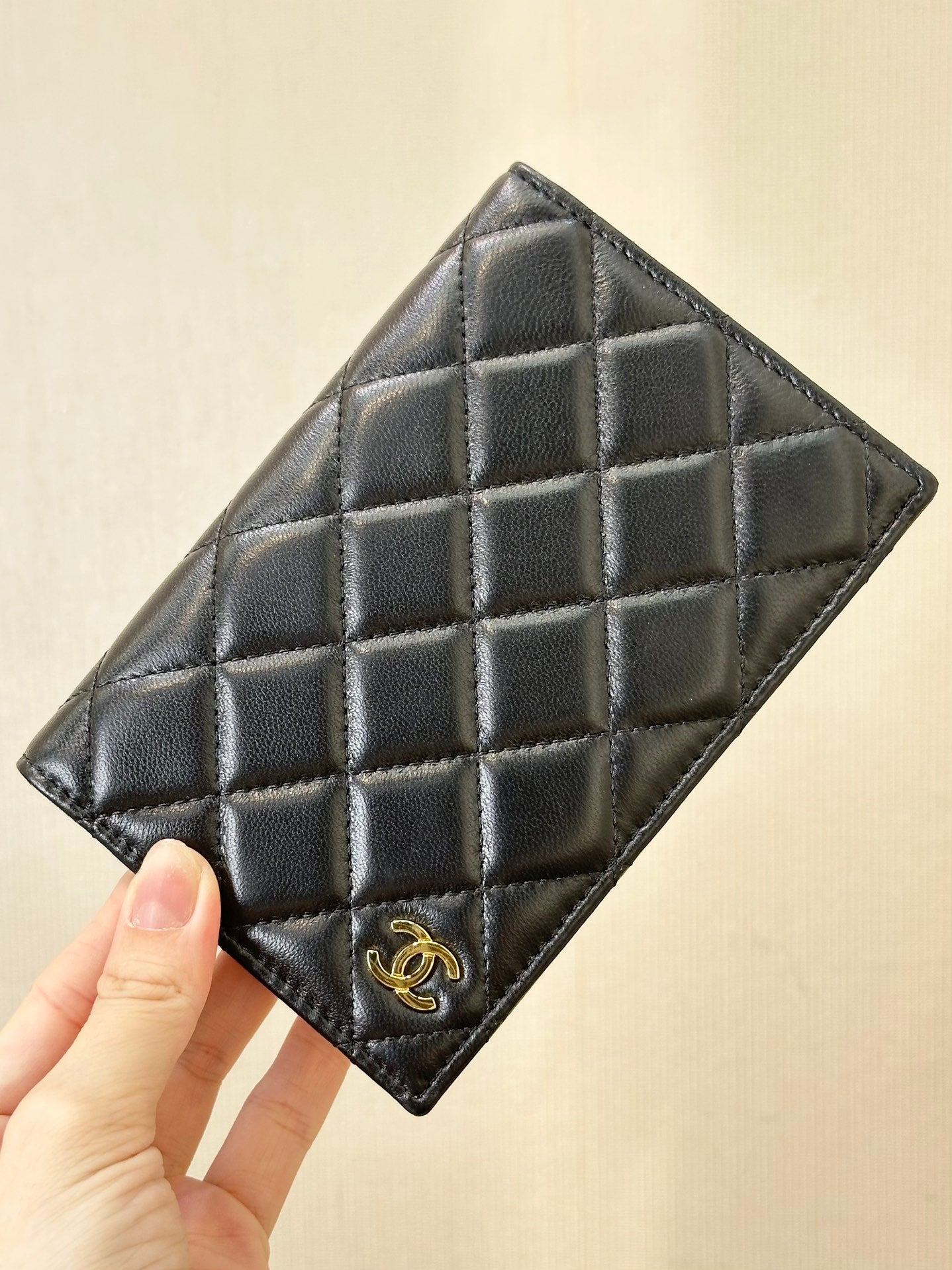 LuxluxHouse Best Quality Bags Chanel Small Bags