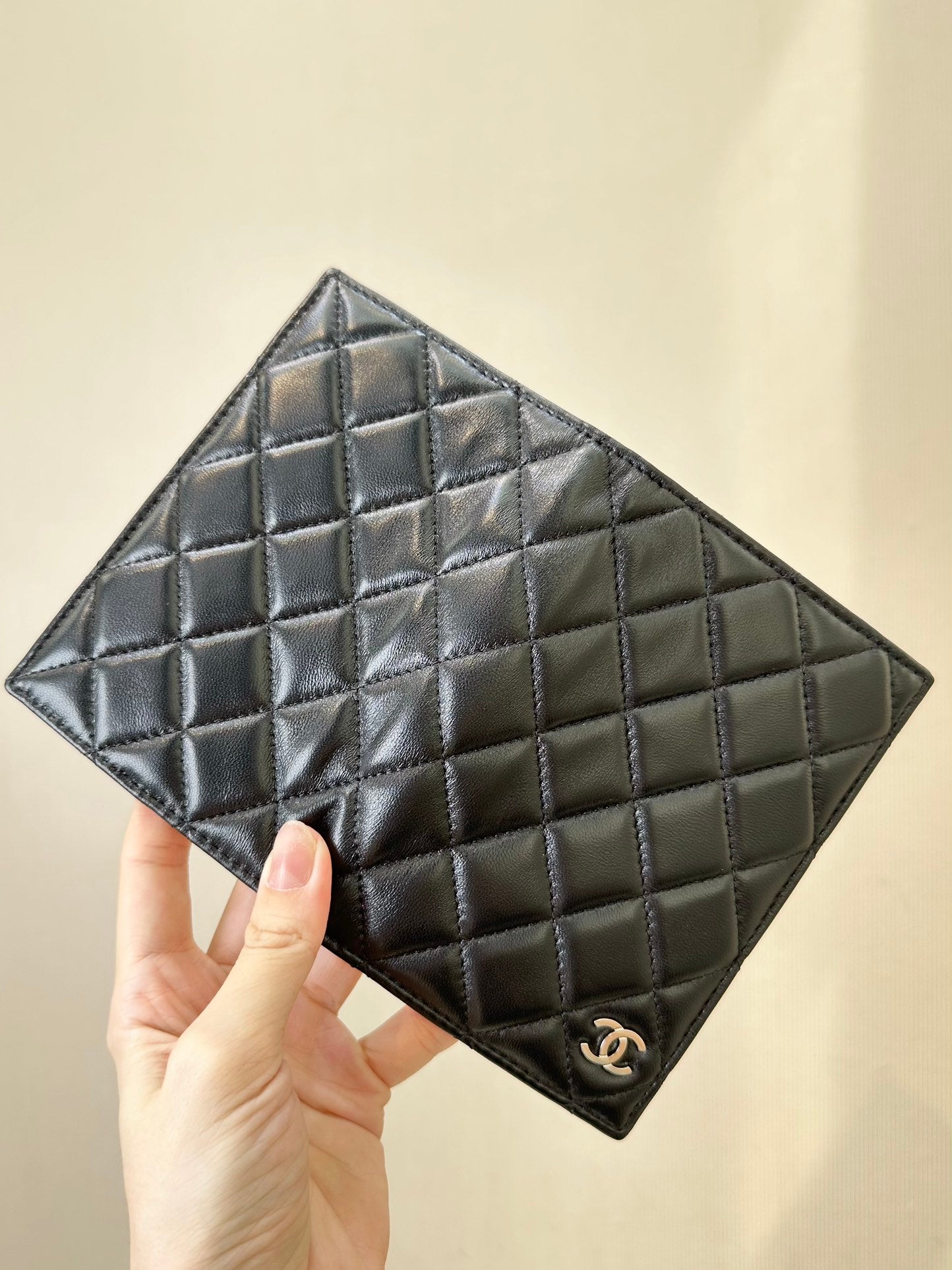 LuxluxHouse Best Quality Bags Chanel Small Bags